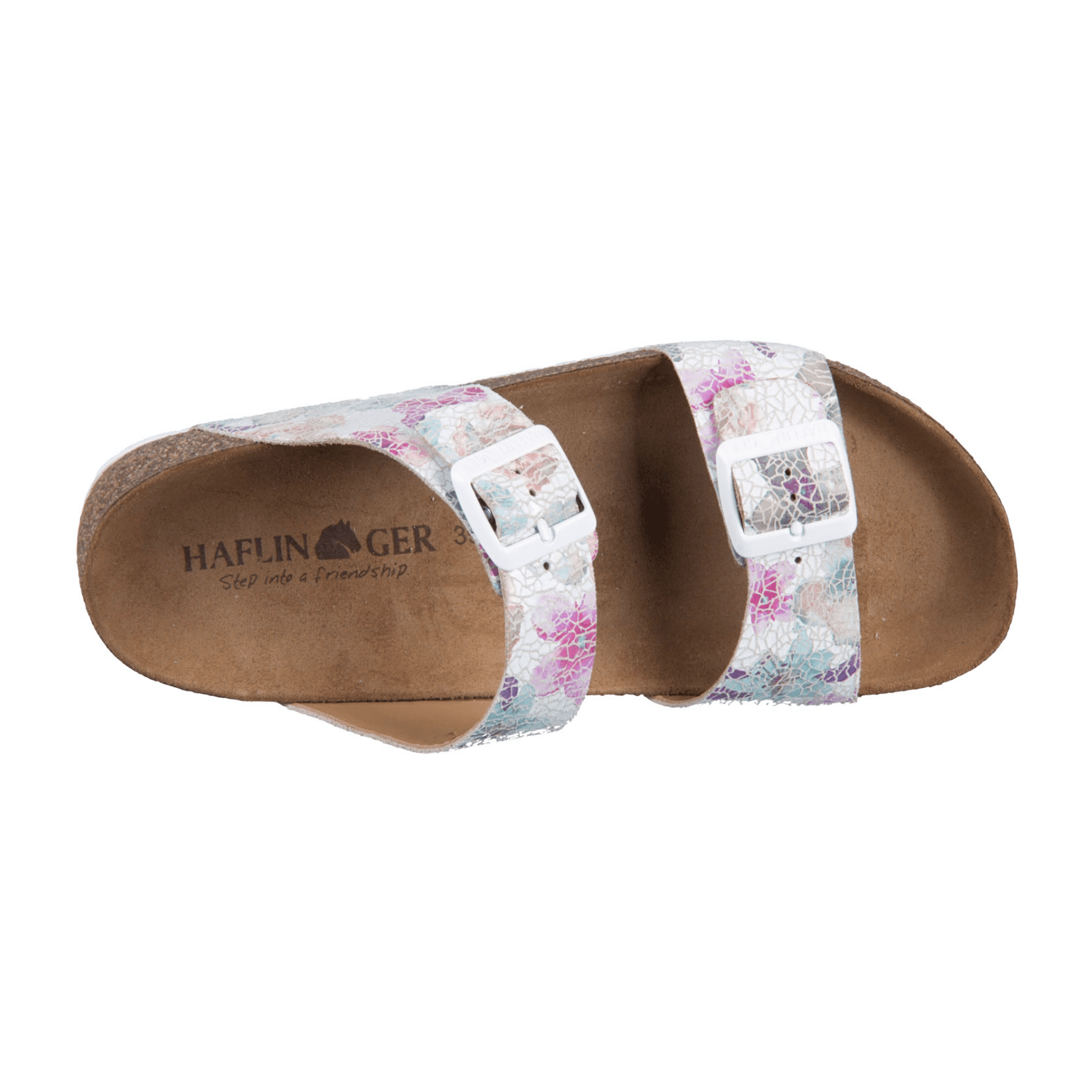 31383832313730-0001-eu_3900