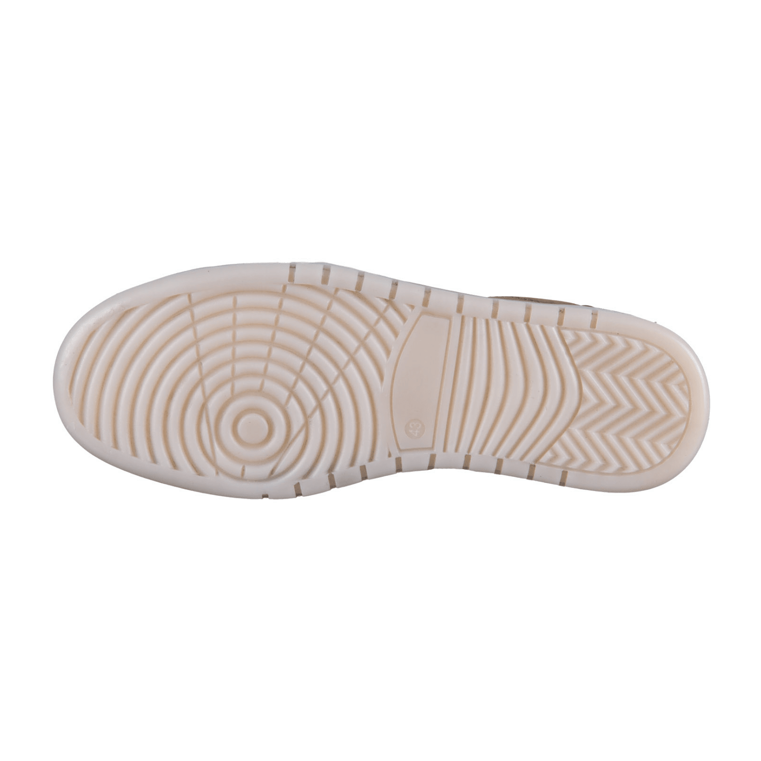 31383832323632-0001-eu_4200