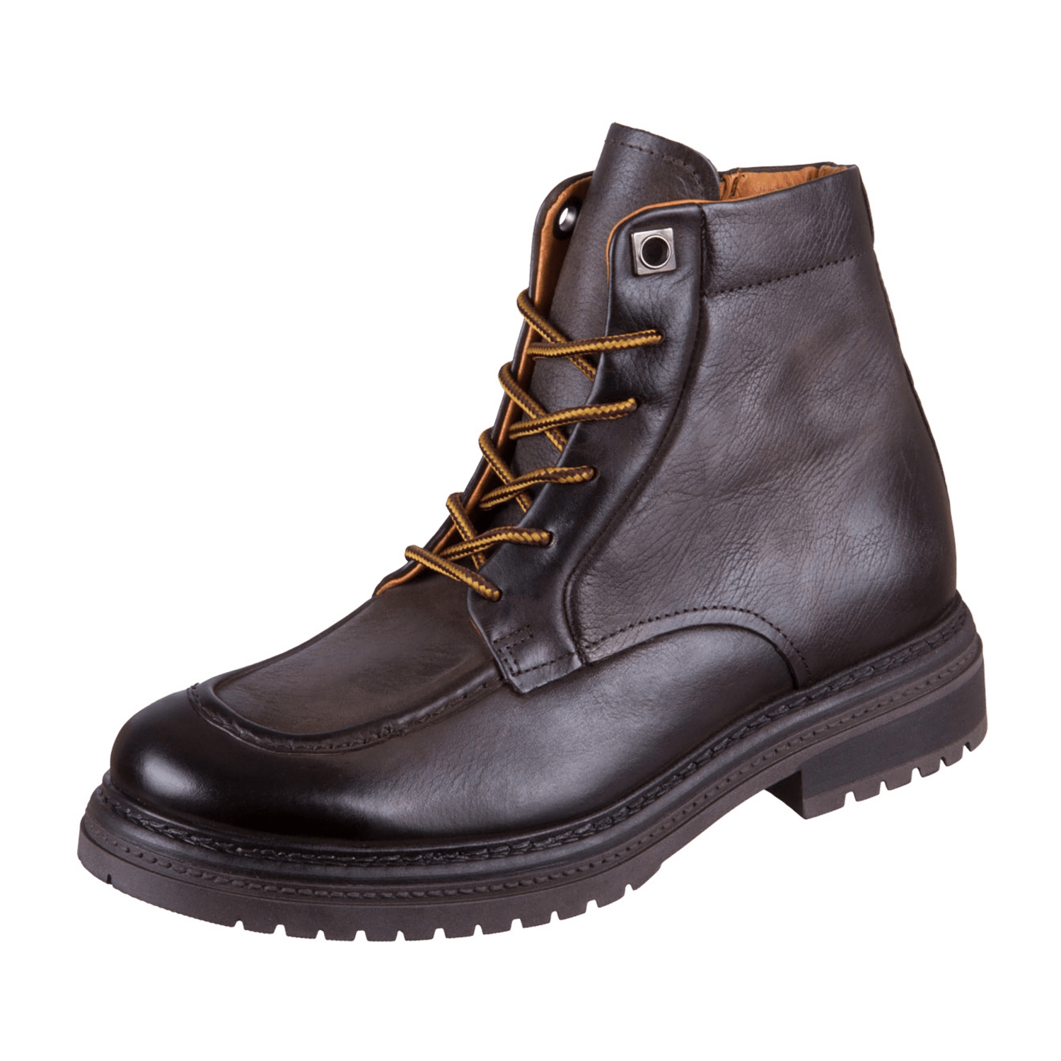 31383832333137-0001-eu_4200