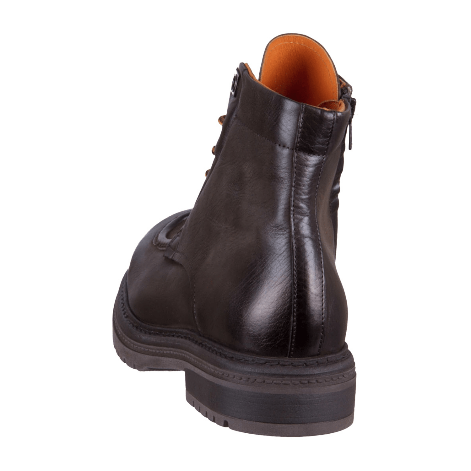 31383832333137-0001-eu_4200