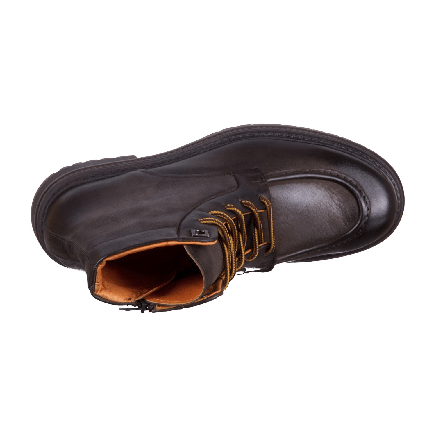 31383832333137-0001-eu_4200