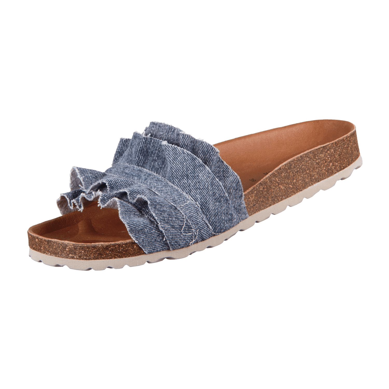 31383832333330-0001-eu_4100