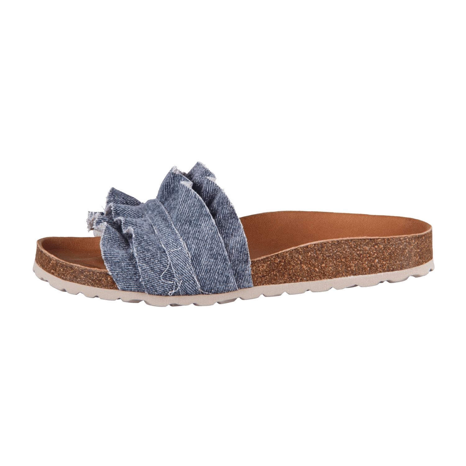 31383832333330-0001-eu_4100