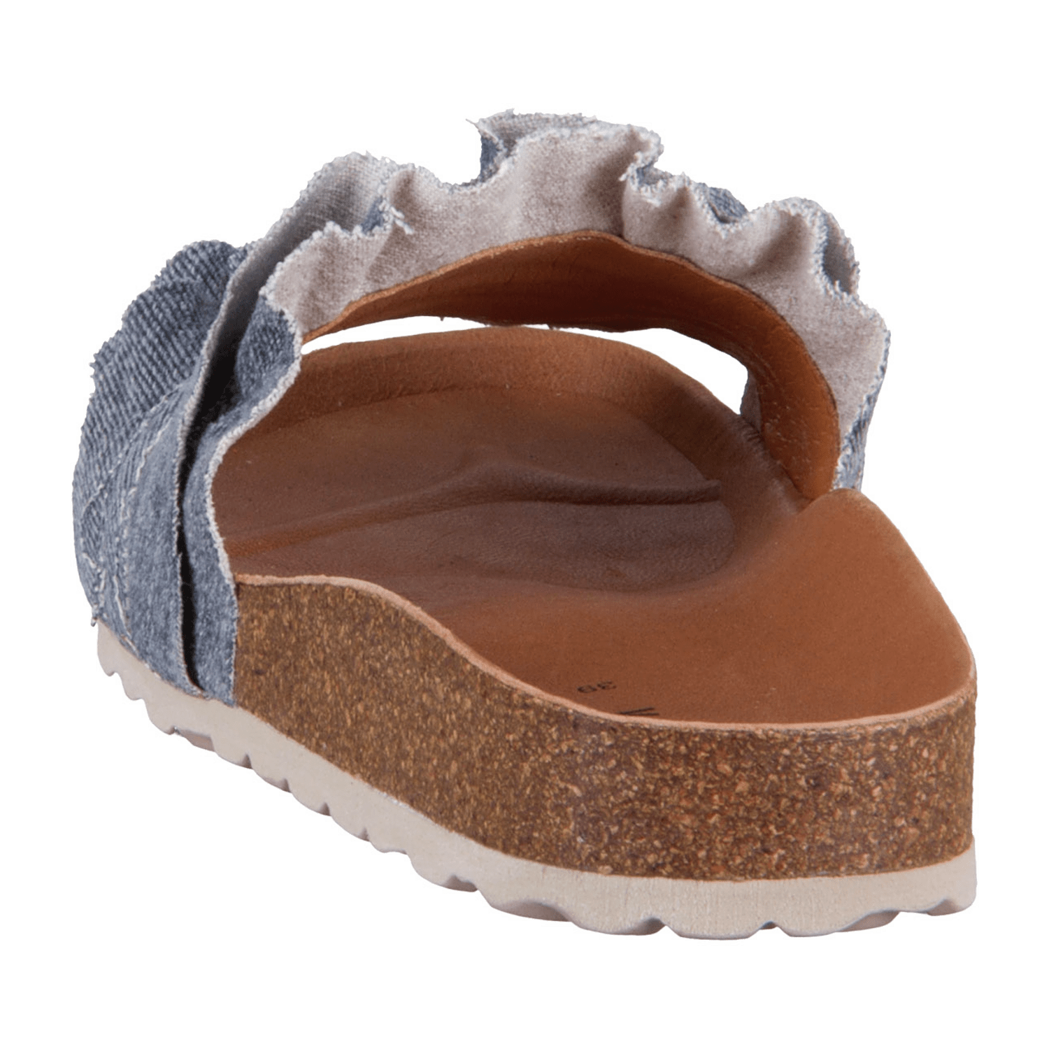 31383832333330-0001-eu_4100