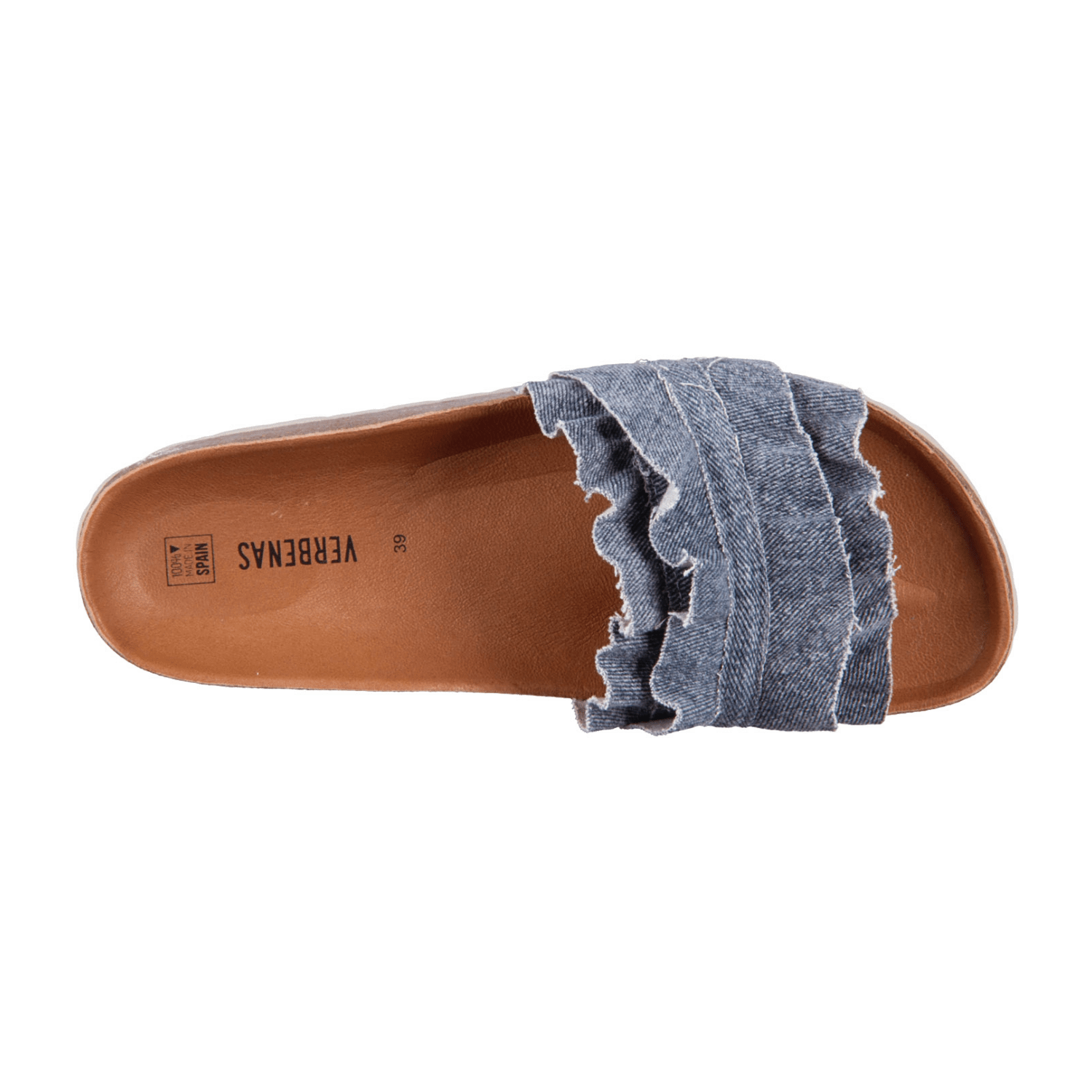 31383832333330-0001-eu_4100