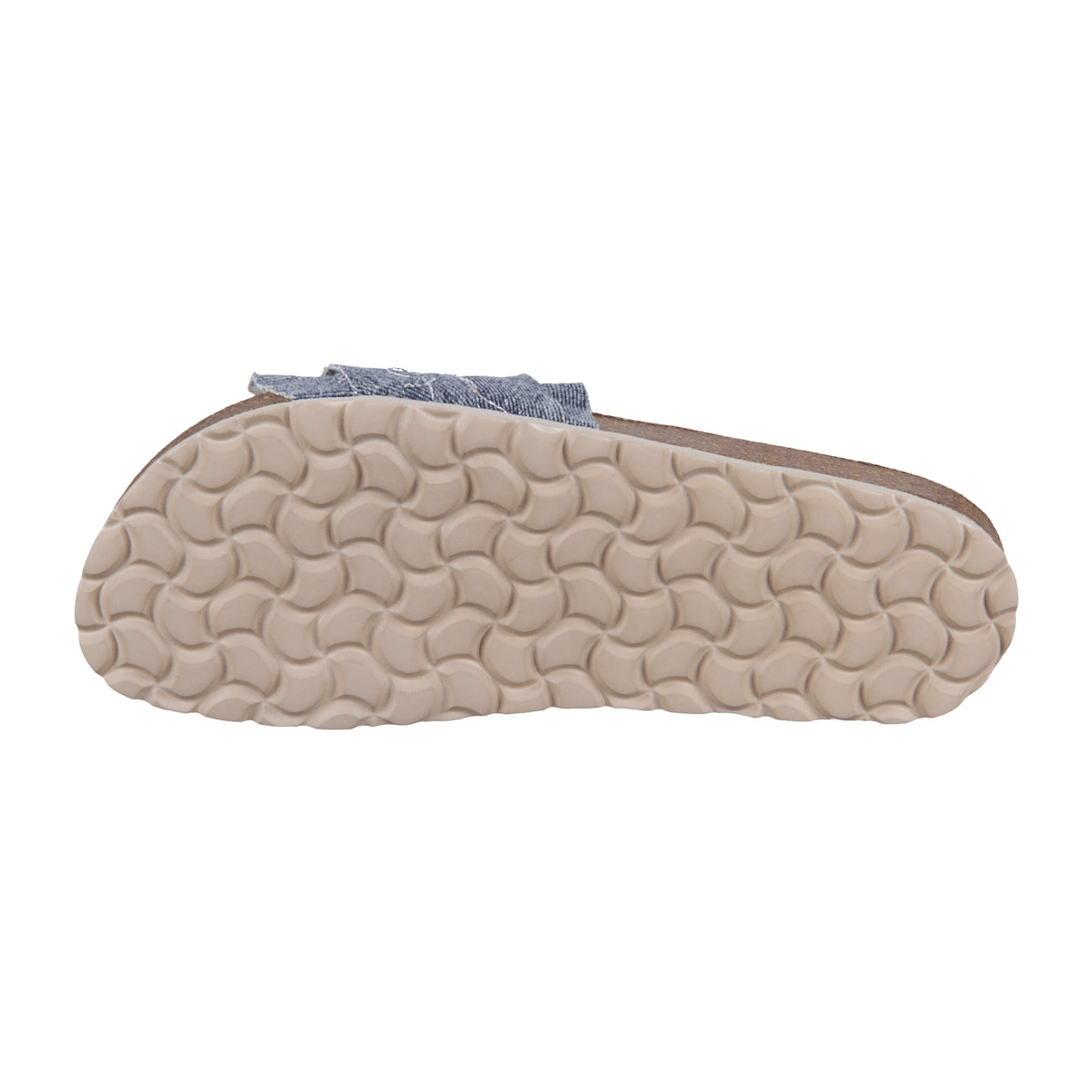 31383832333330-0001-eu_4100