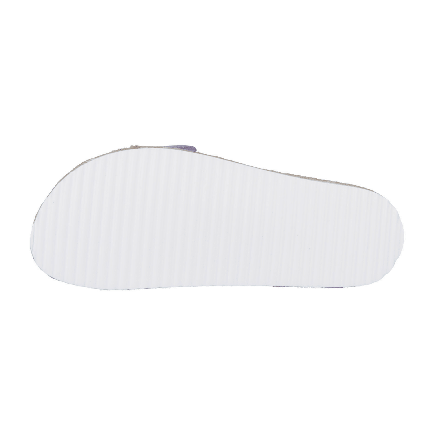 31383832333437-0001-eu_3700
