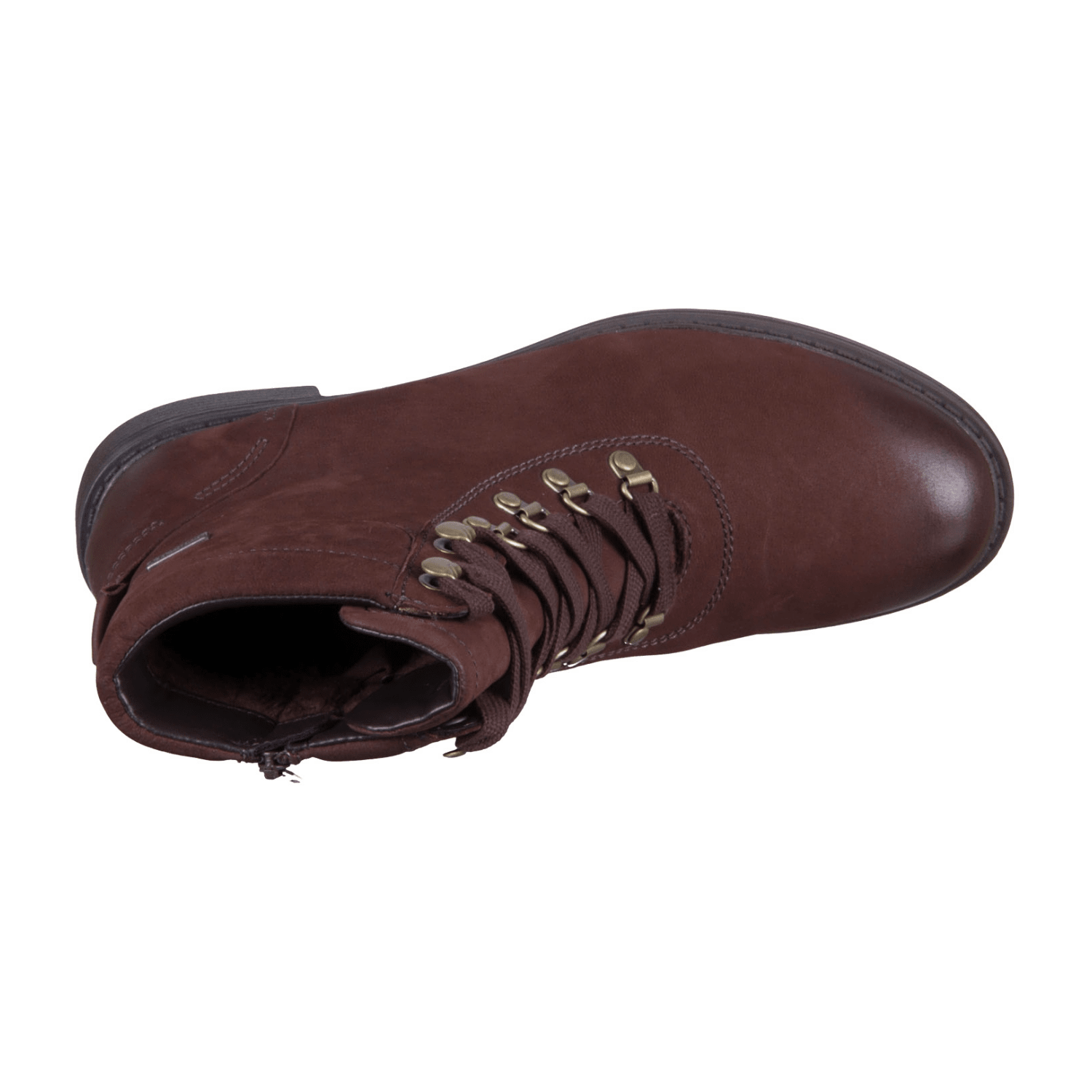 31383832343335-0001-eu_3800