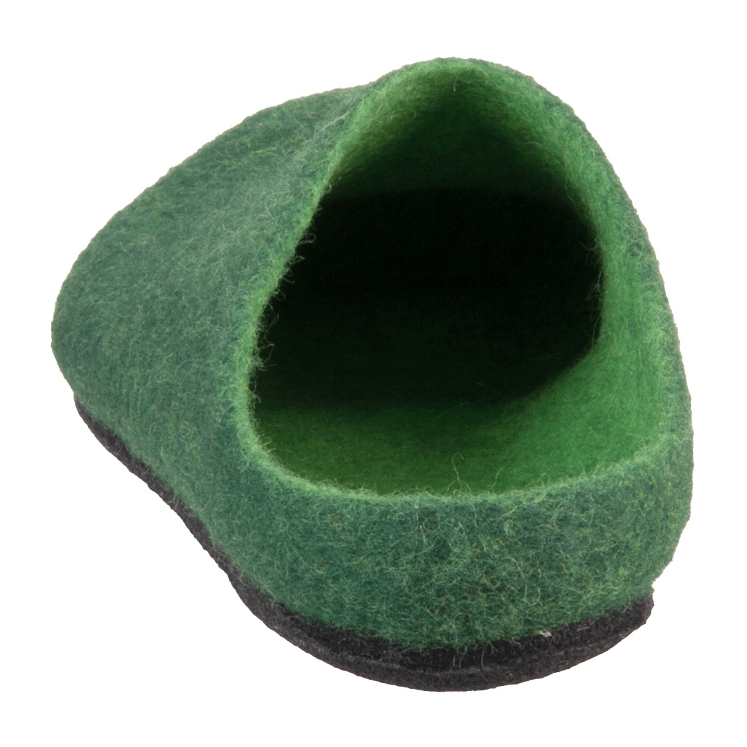 31383832343436-0001-eu_4000