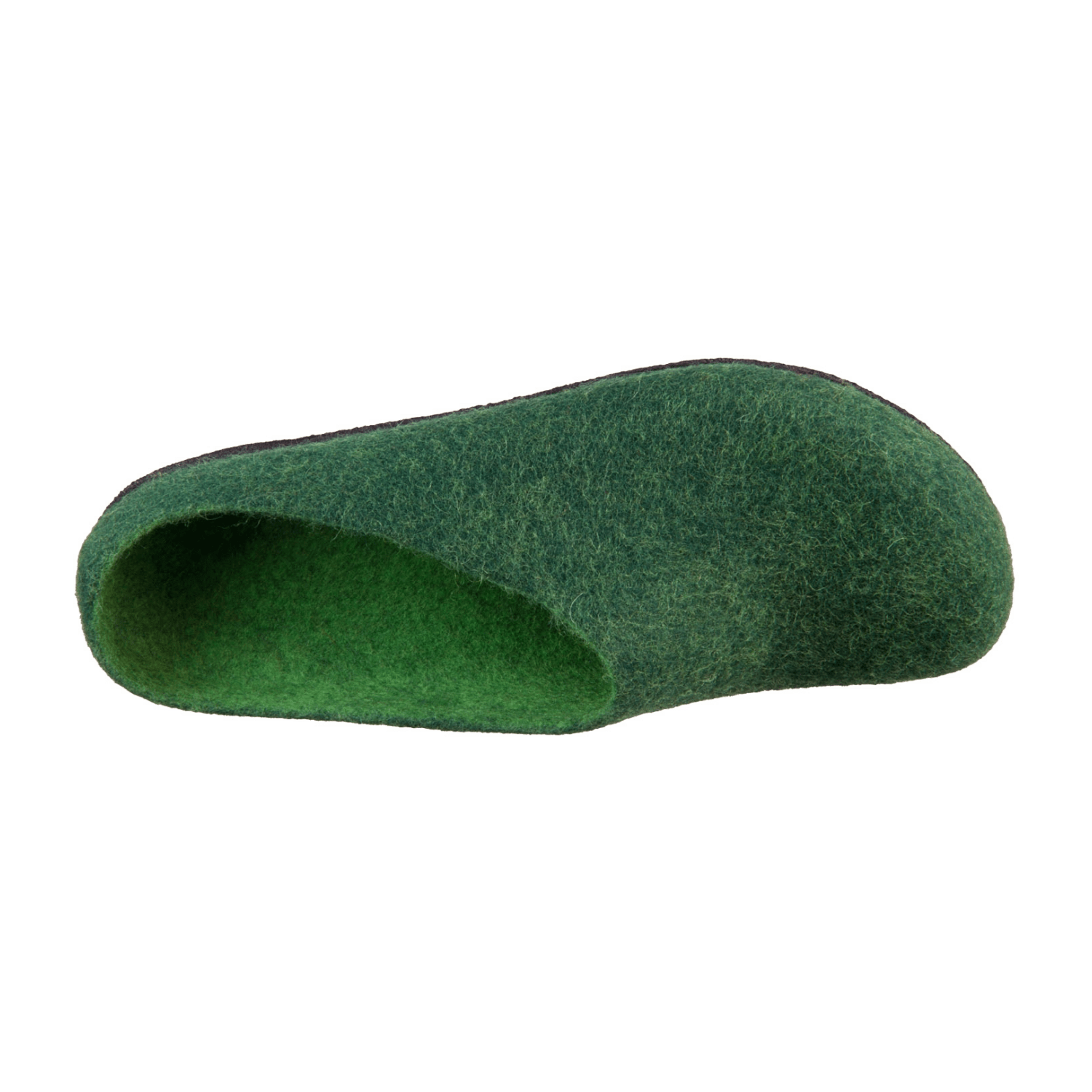 31383832343436-0001-eu_4000