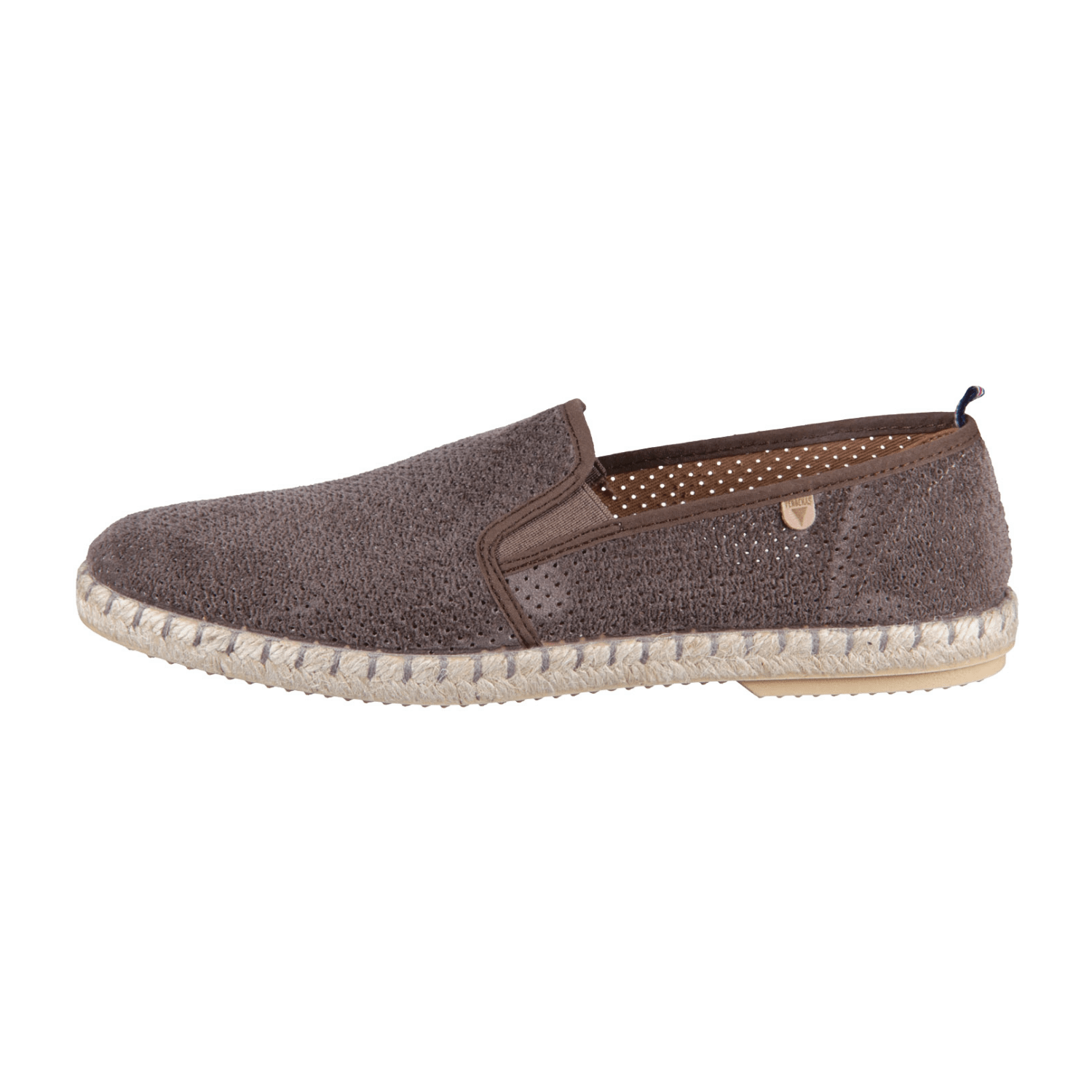 31383832343634-0001-eu_4000