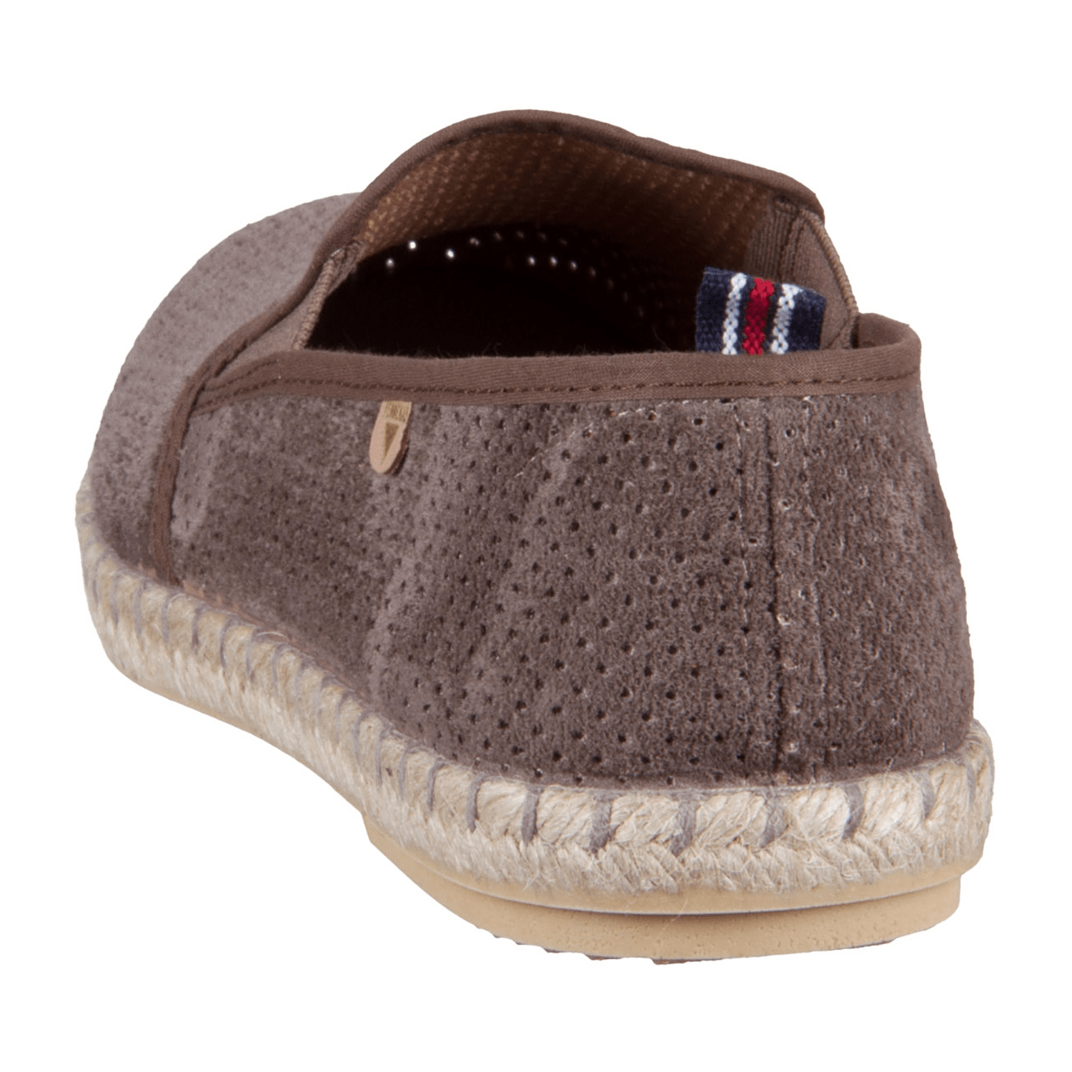 31383832343634-0001-eu_4000