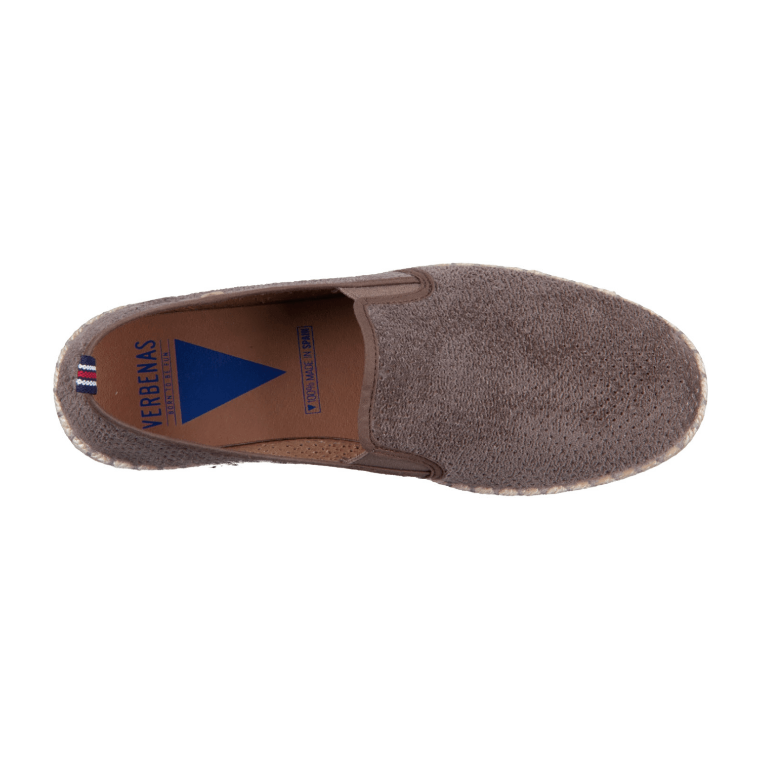 31383832343634-0001-eu_4000