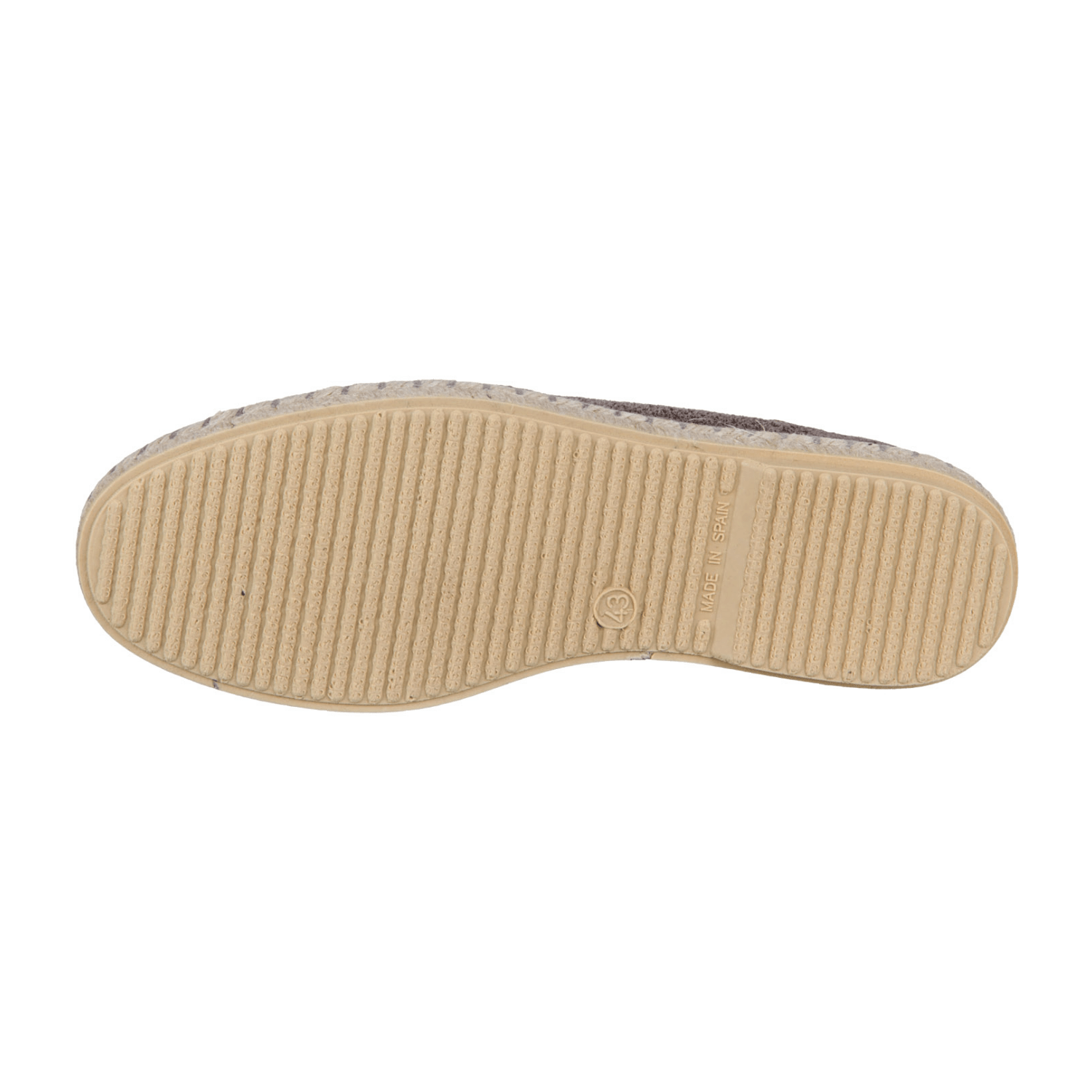 31383832343634-0001-eu_4000