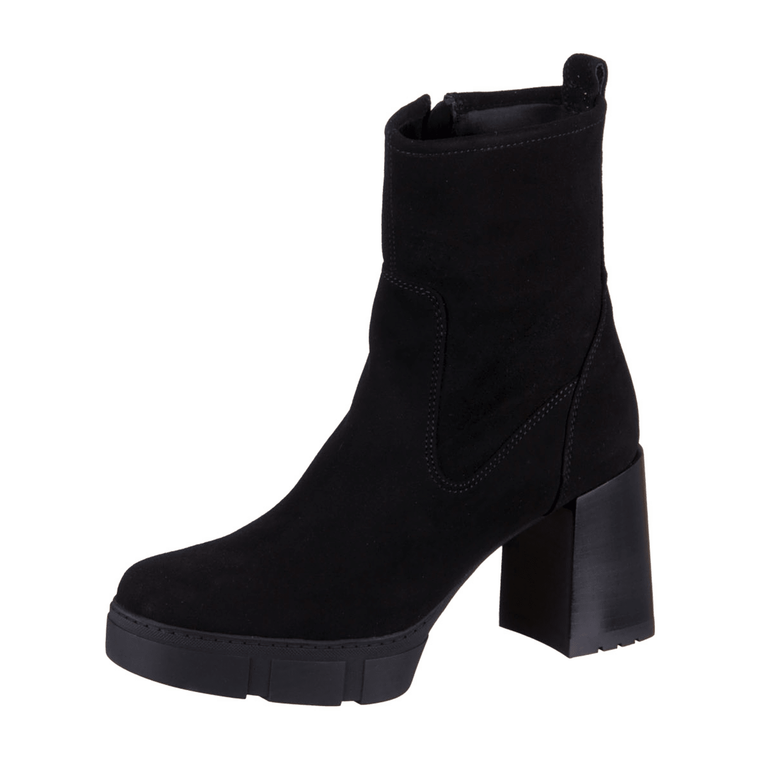 31383832363033-0001-eu_4100