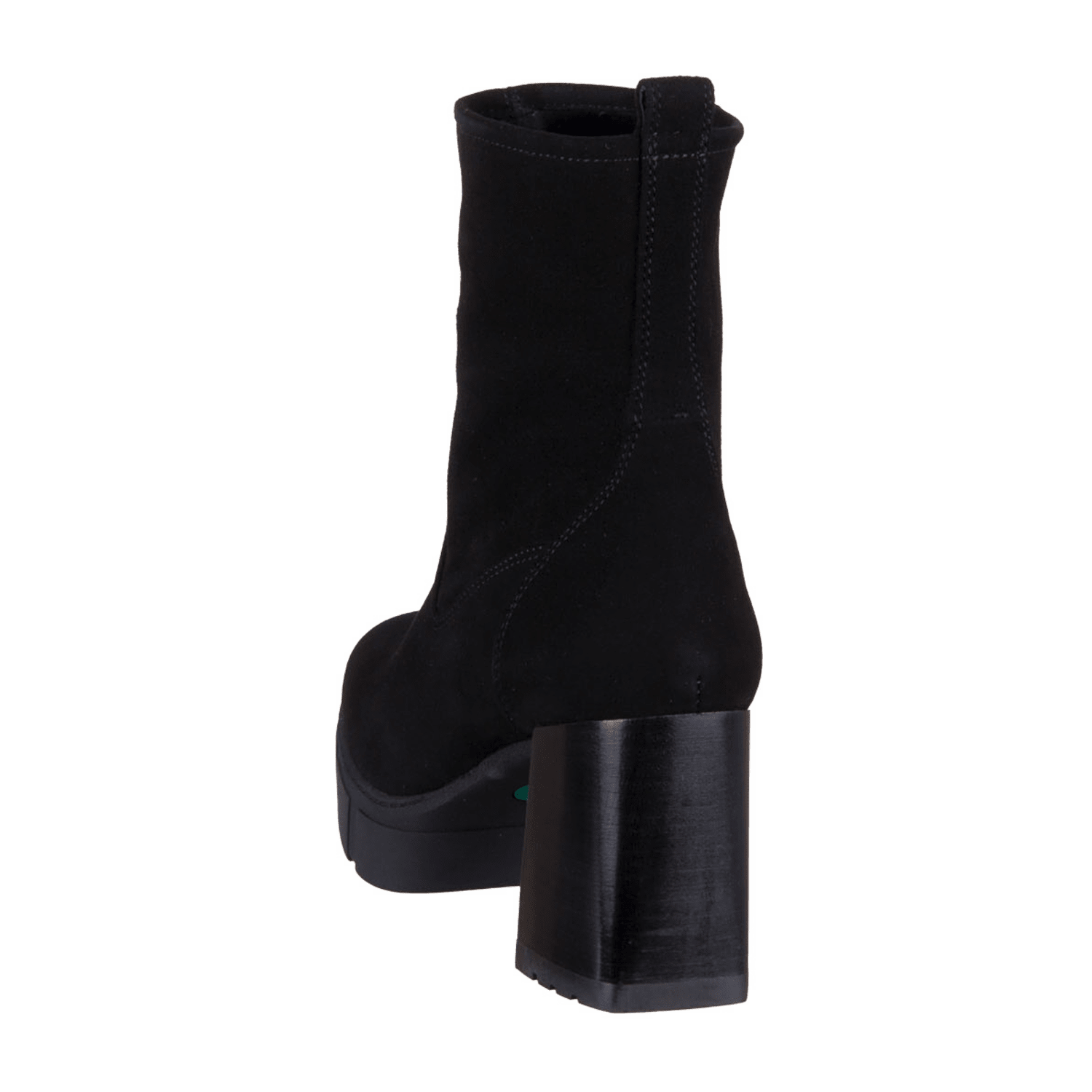 31383832363033-0001-eu_4100