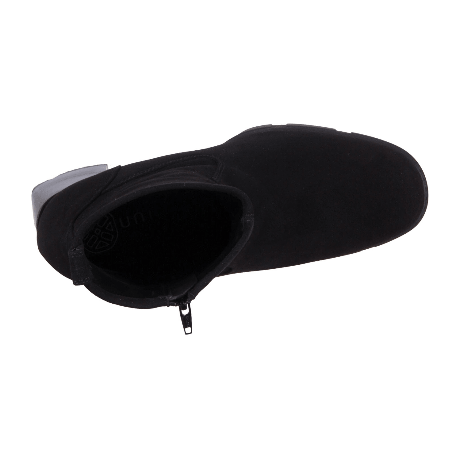 31383832363033-0001-eu_4100