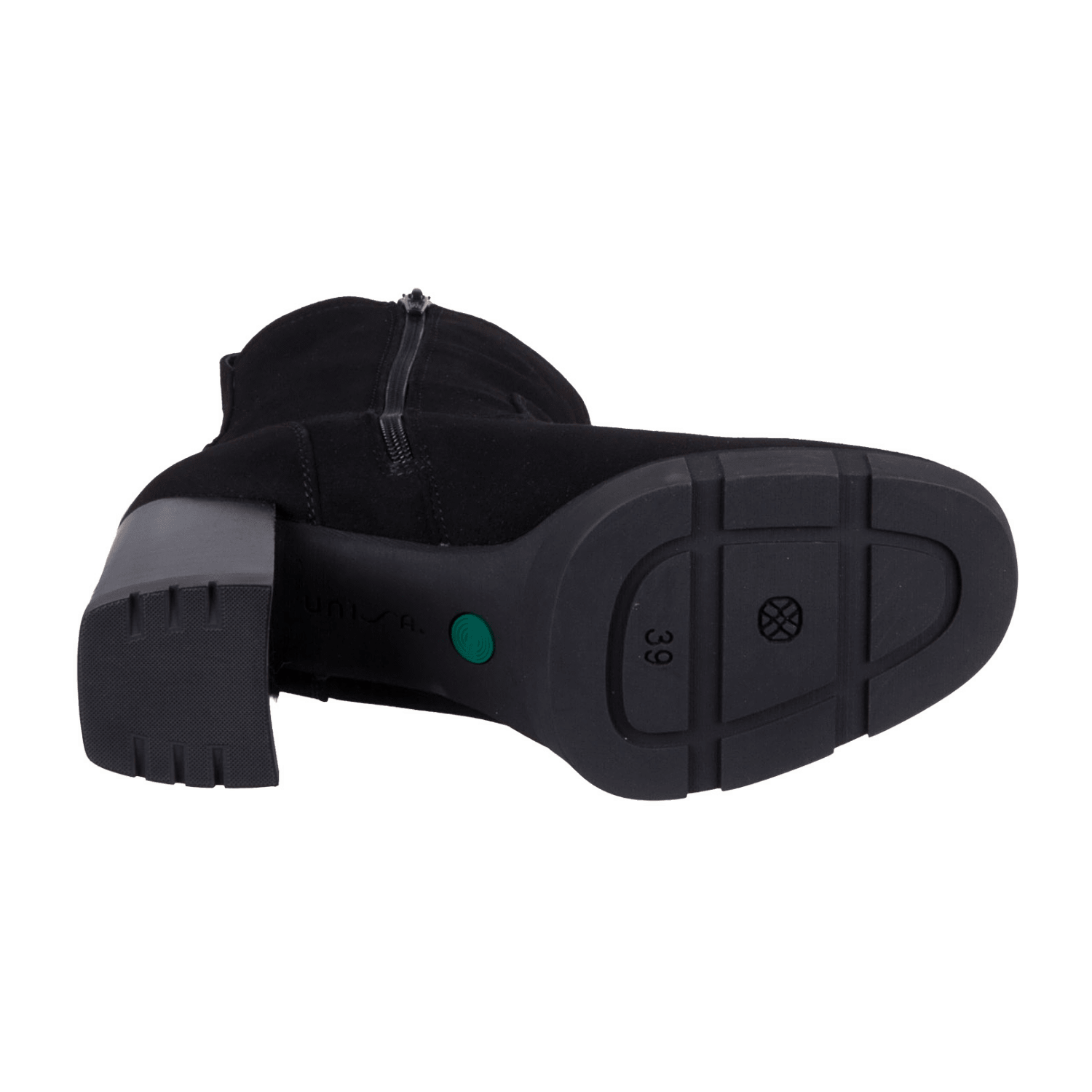 31383832363033-0001-eu_4100