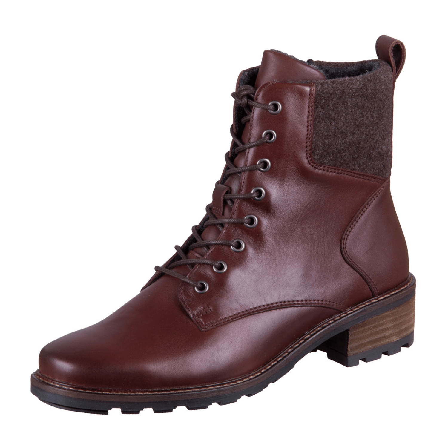 31383832363336-0001-uk_30