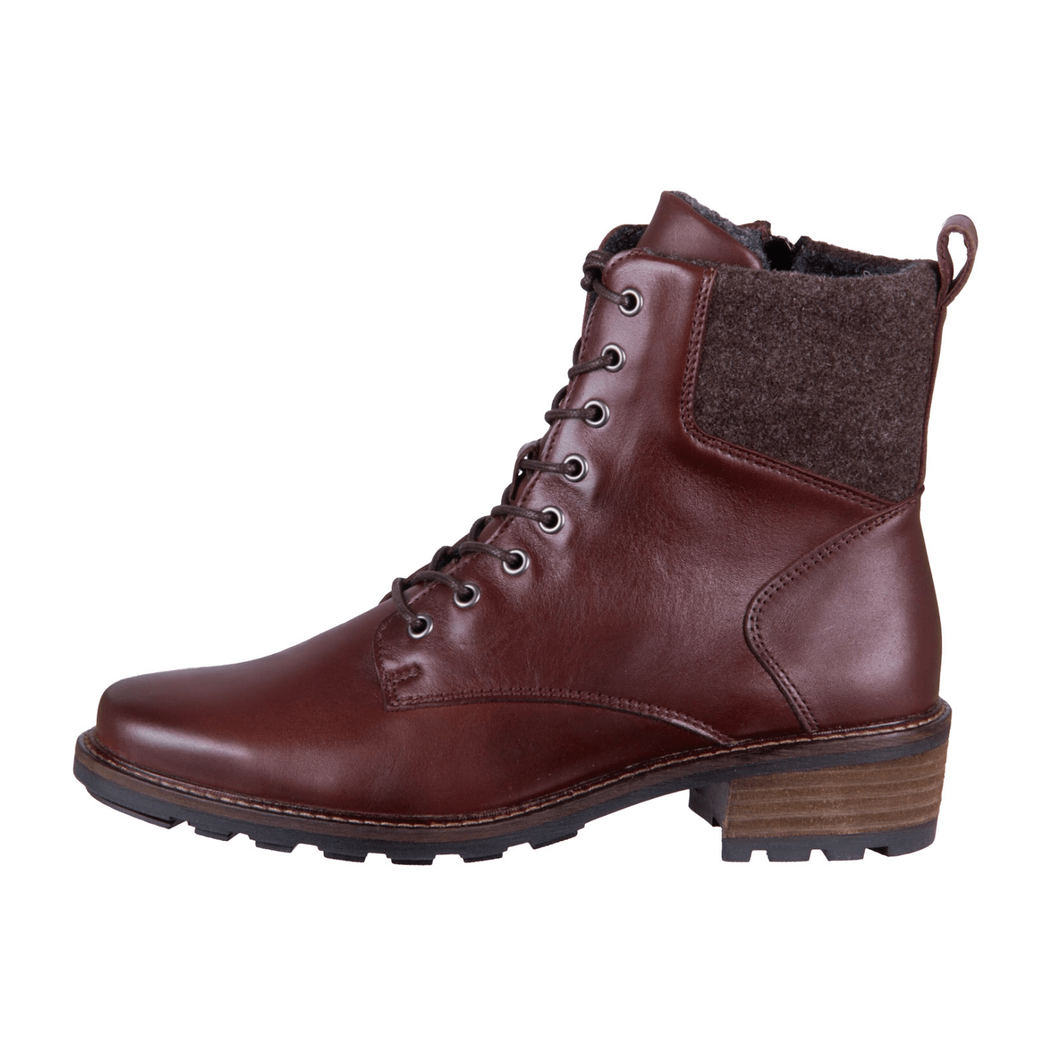 31383832363336-0001-uk_30