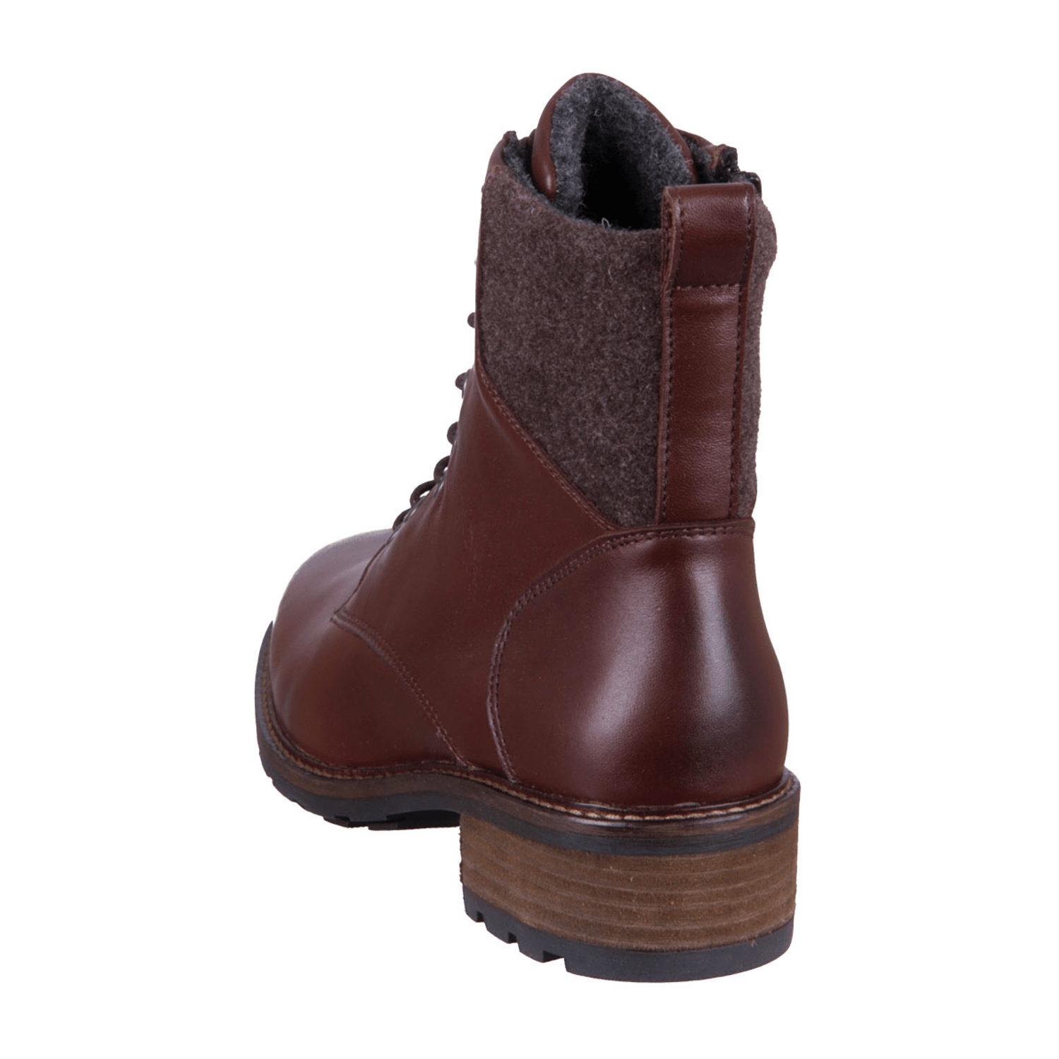 31383832363336-0001-uk_30