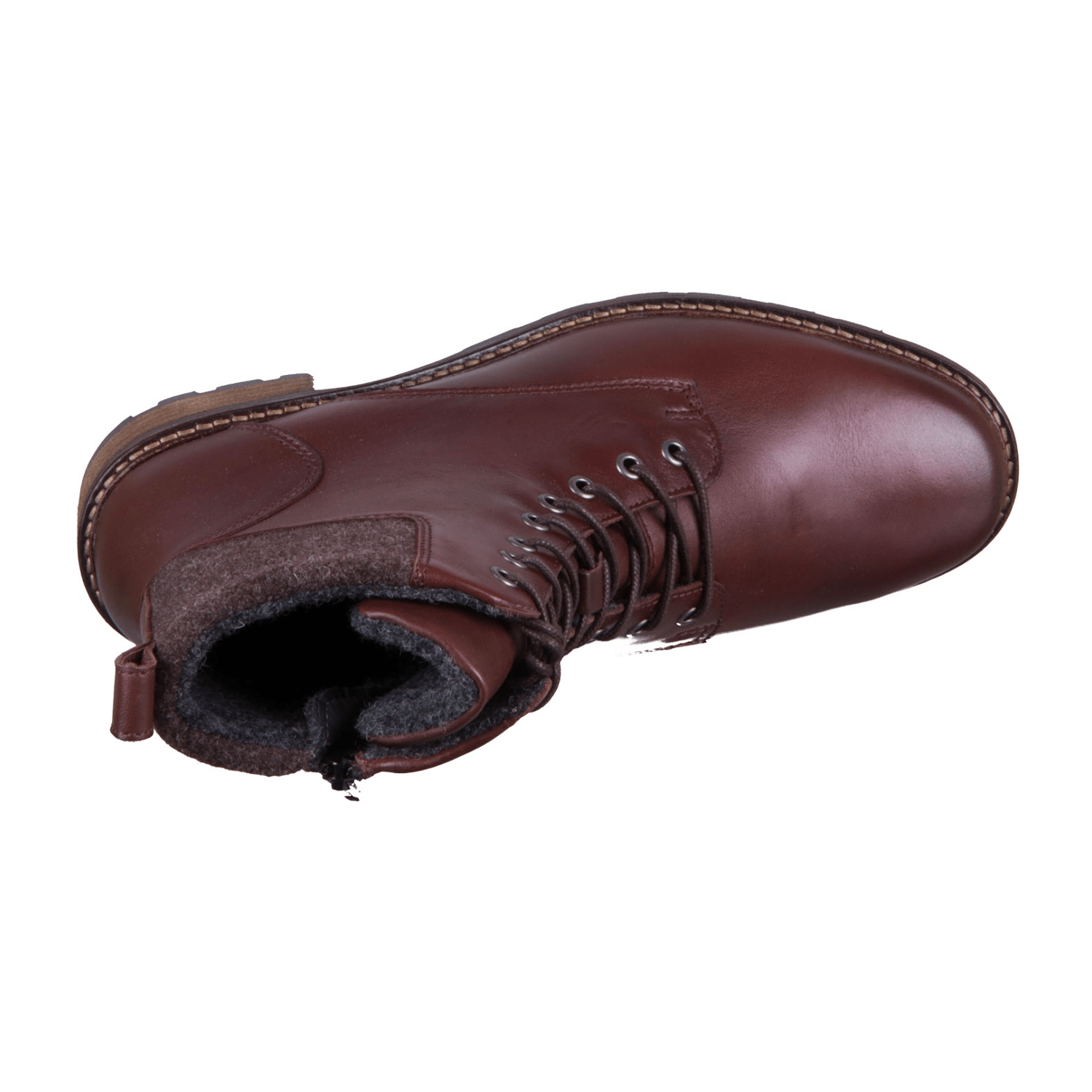 31383832363336-0001-uk_30