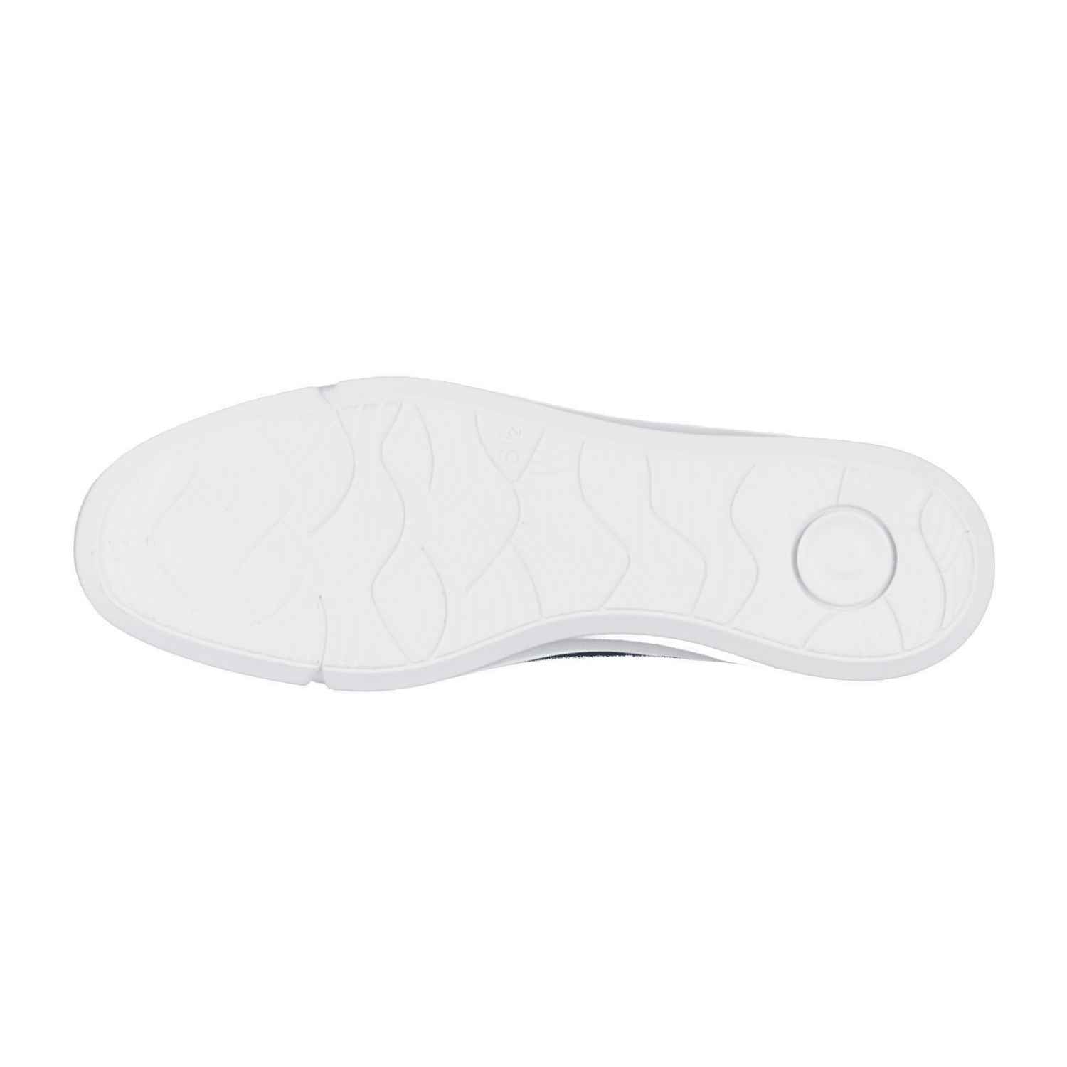 31383832363533-0001-uk_45