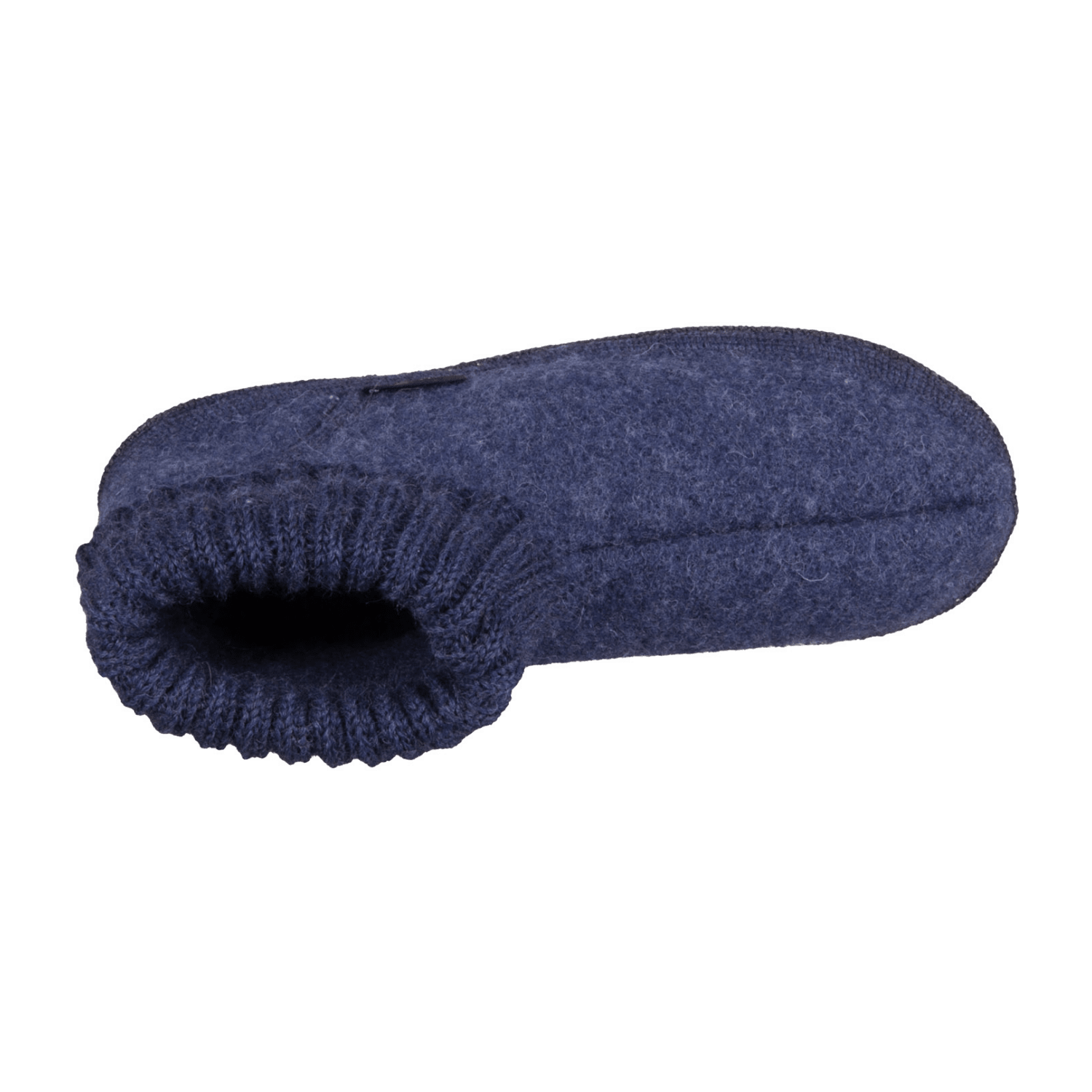 31383832383732-0001-eu_4000