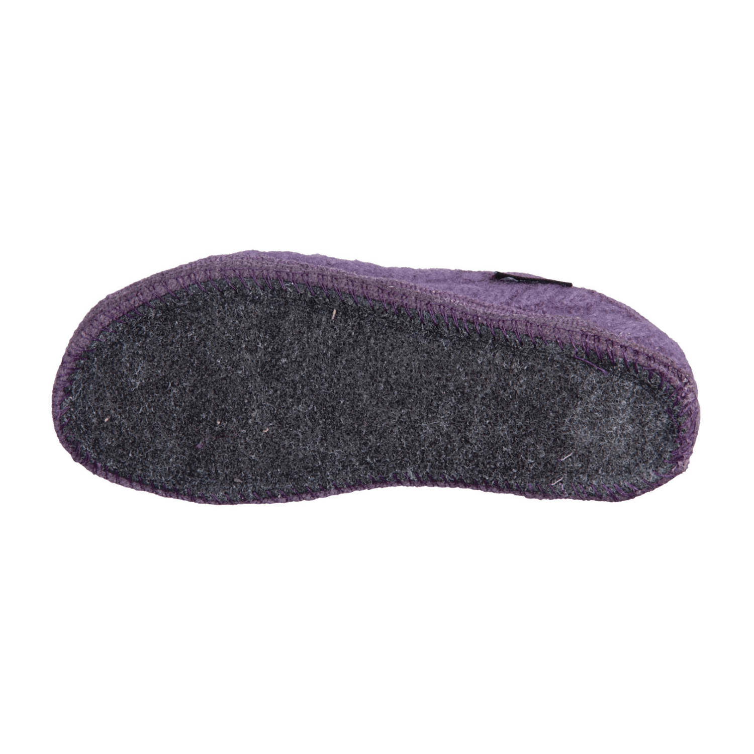 31383832393231-0001-eu_3600