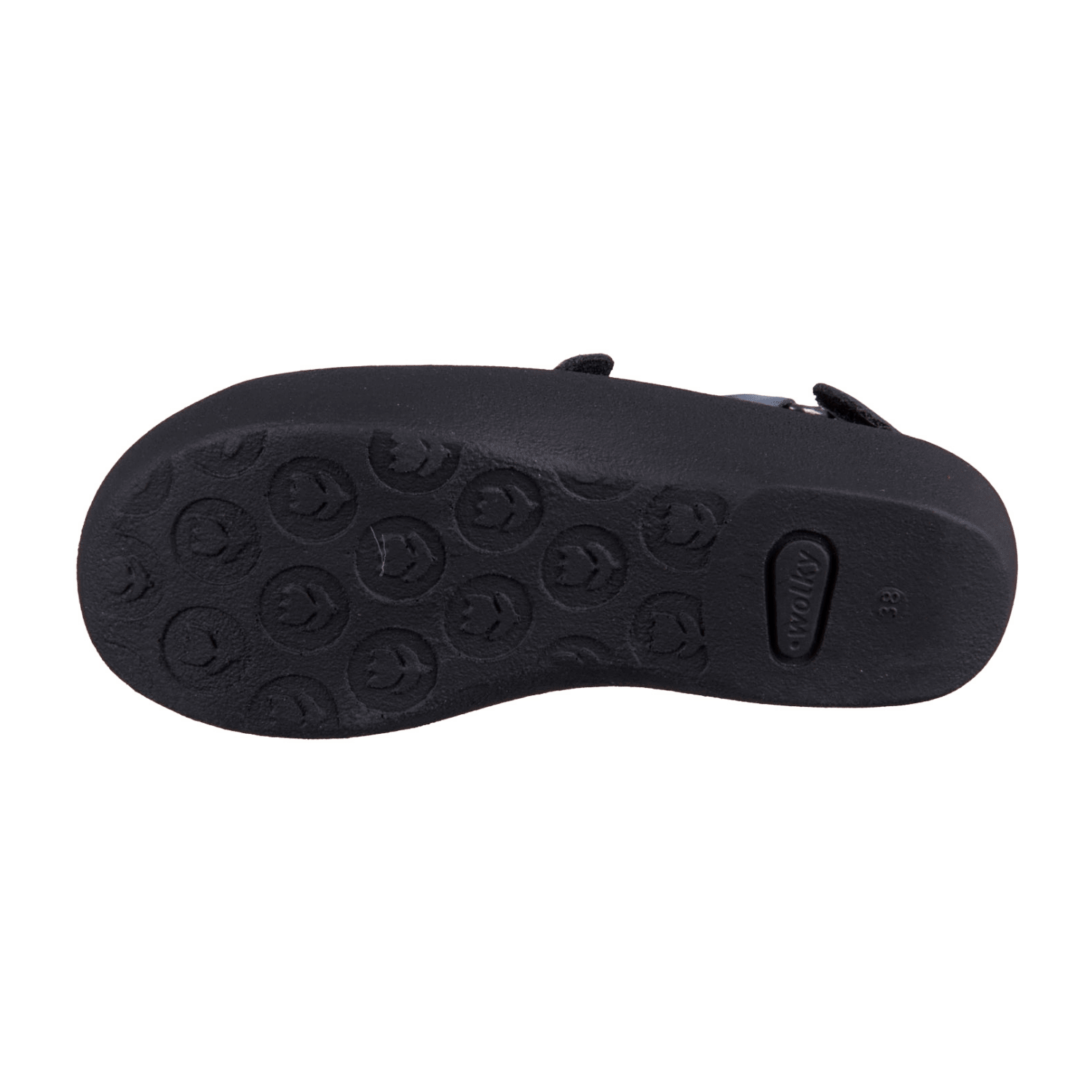 31383832393630-0001-eu_3700