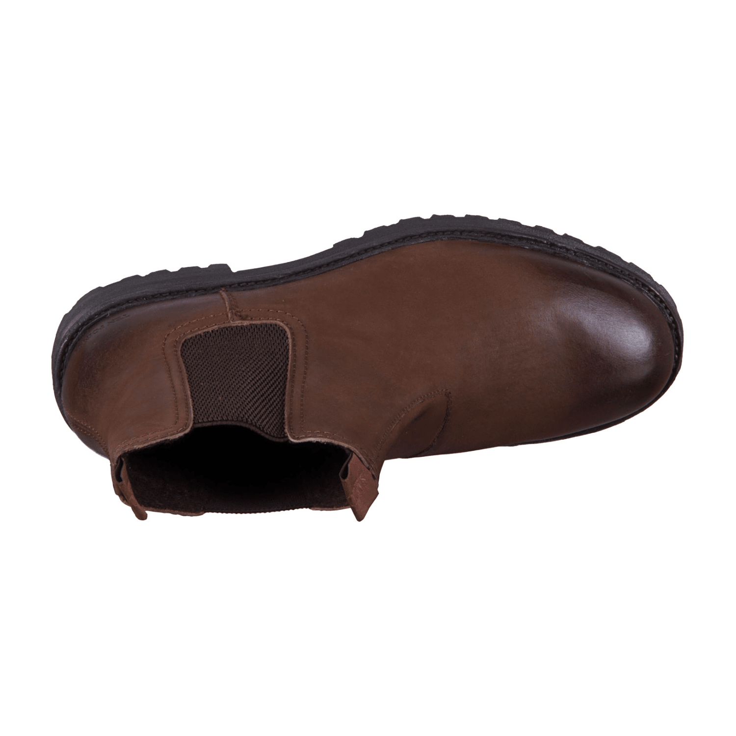 31383832393831-0001-eu_4300