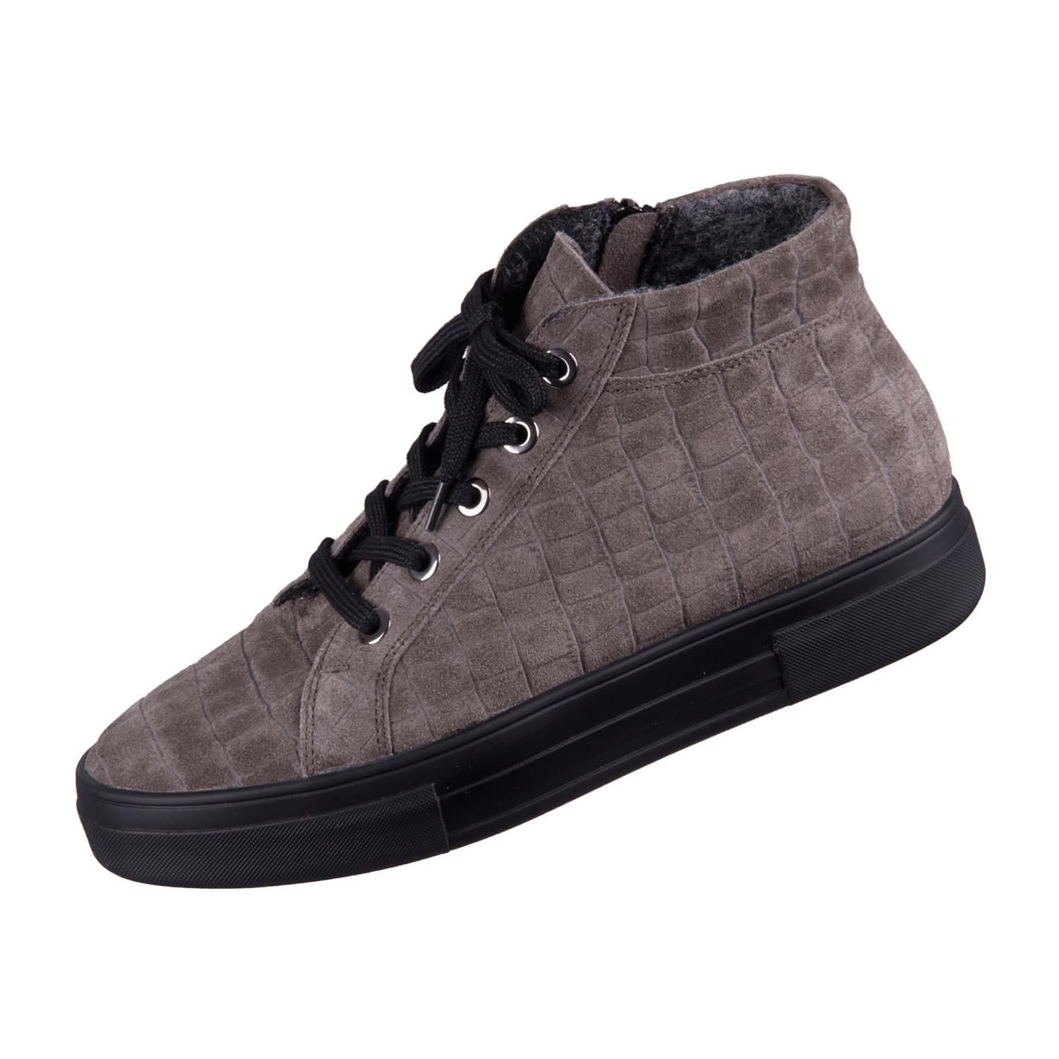 31383832393930-0001-uk_45