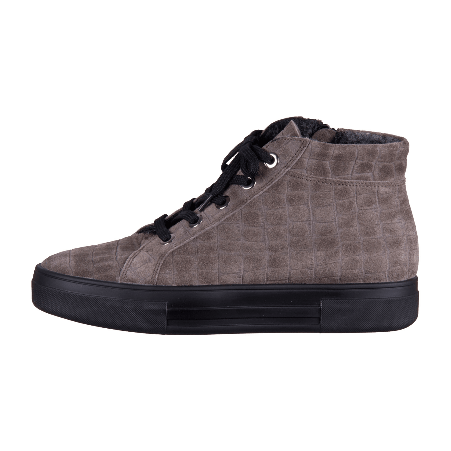 31383832393930-0001-uk_45