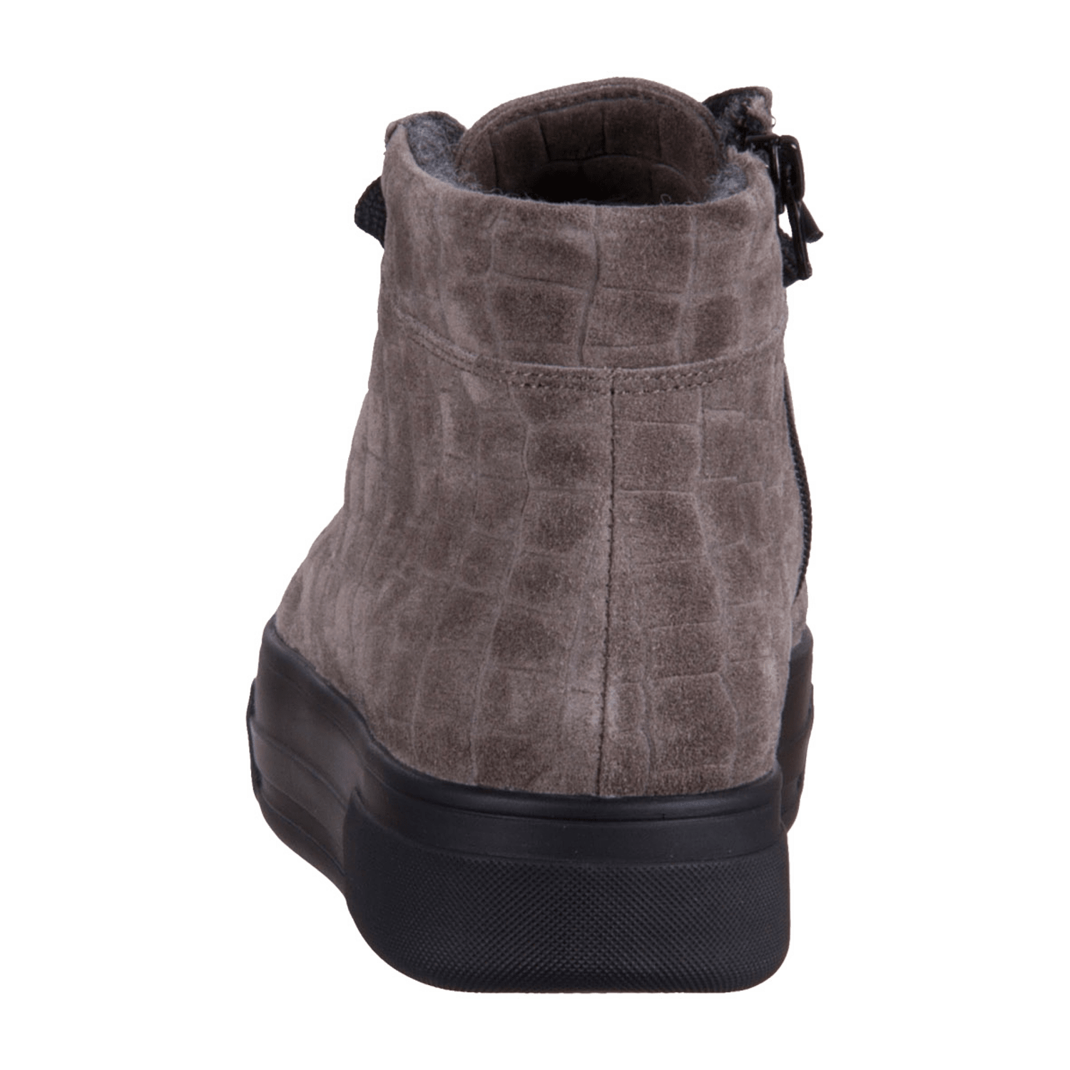 31383832393930-0001-uk_45