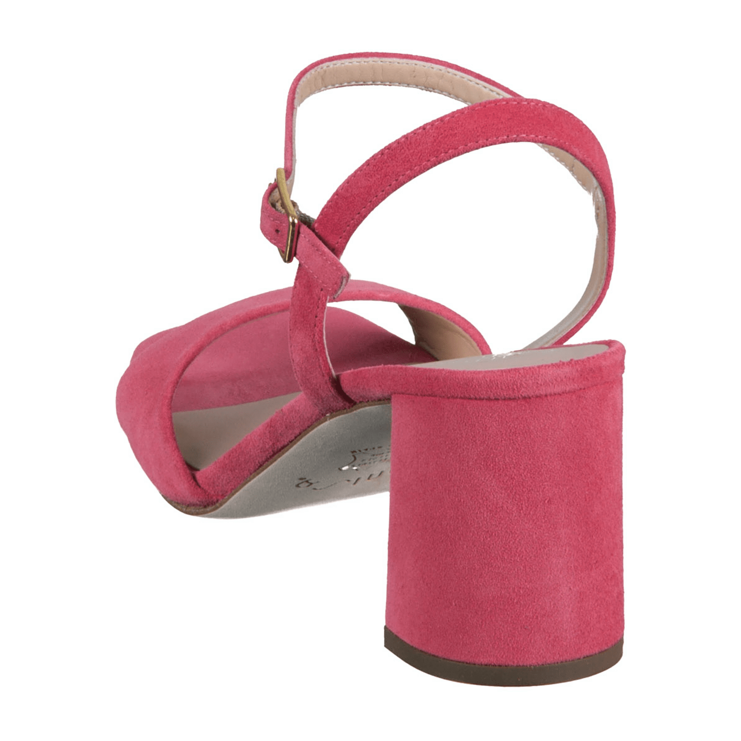 31383833303237-0001-eu_3700