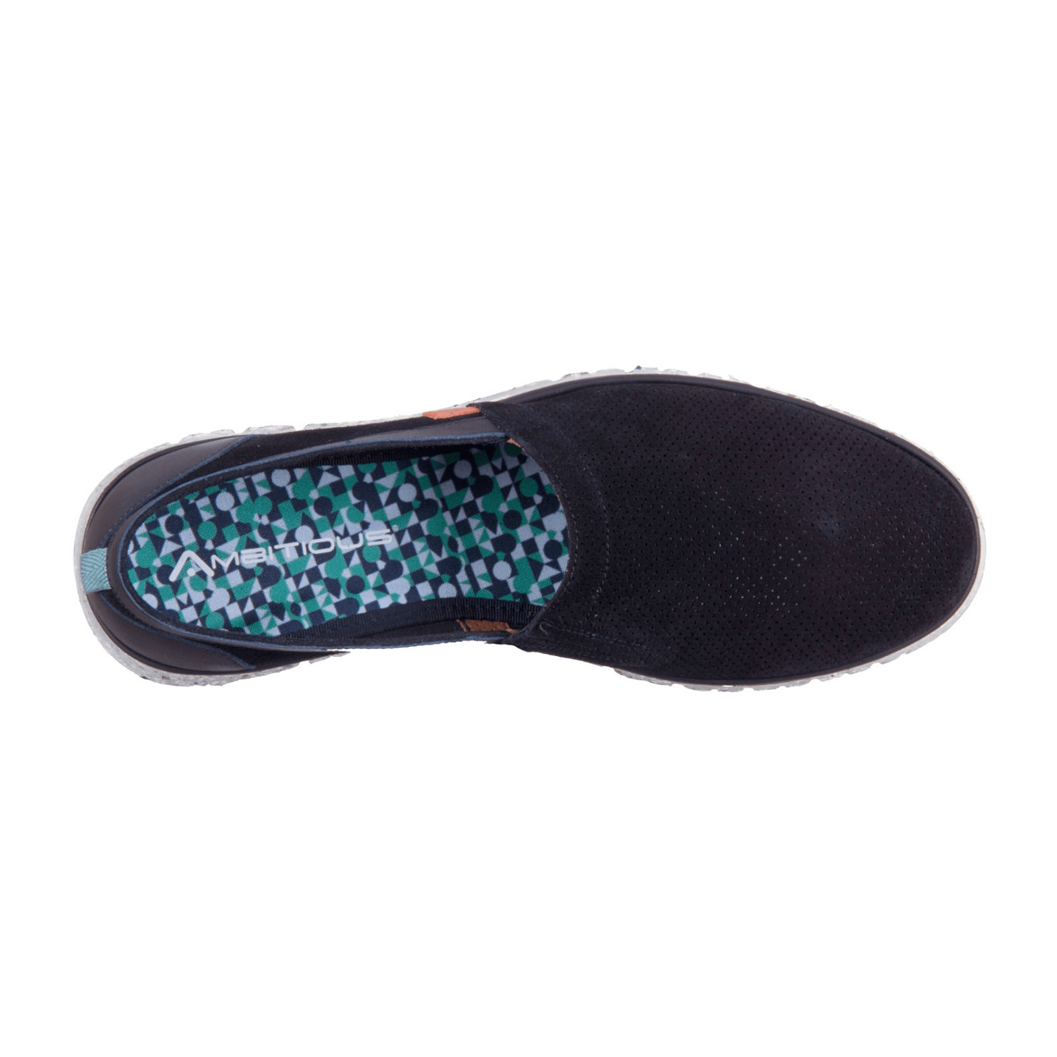 31383833303531-0001-eu_4600