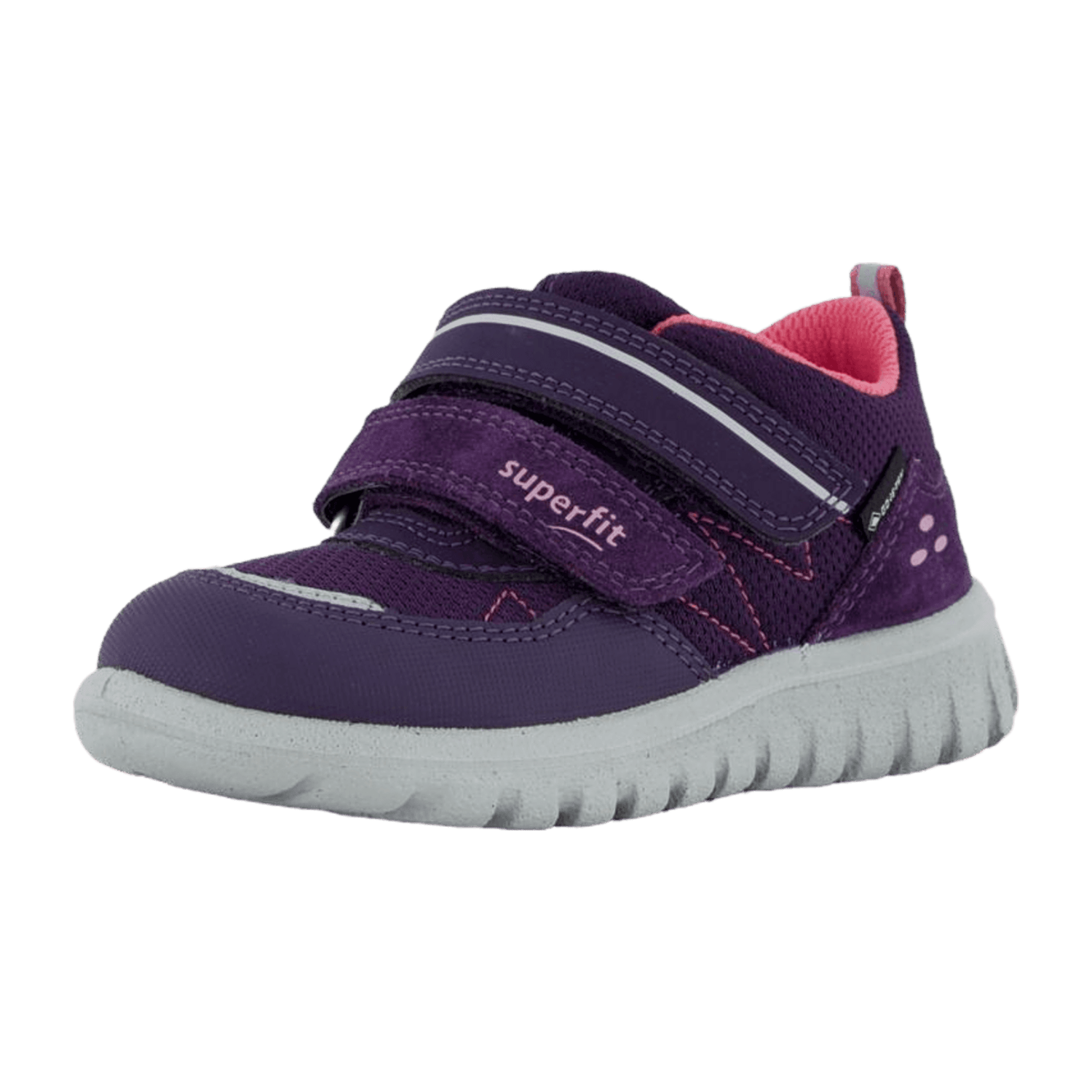 31383833303737-0001-eu_3100