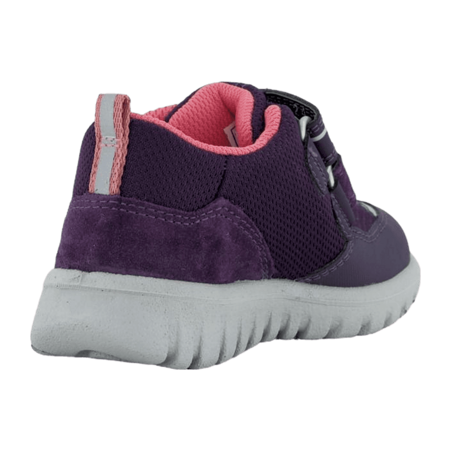 31383833303737-0001-eu_3100