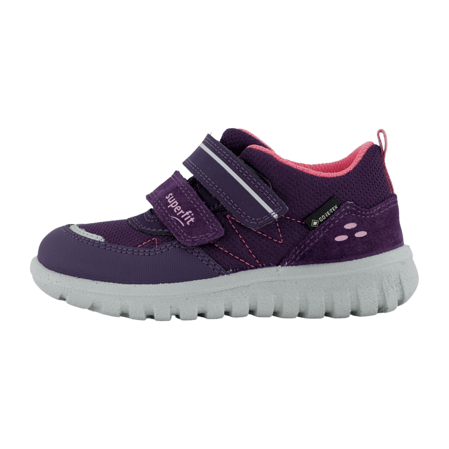 31383833303737-0001-eu_3100