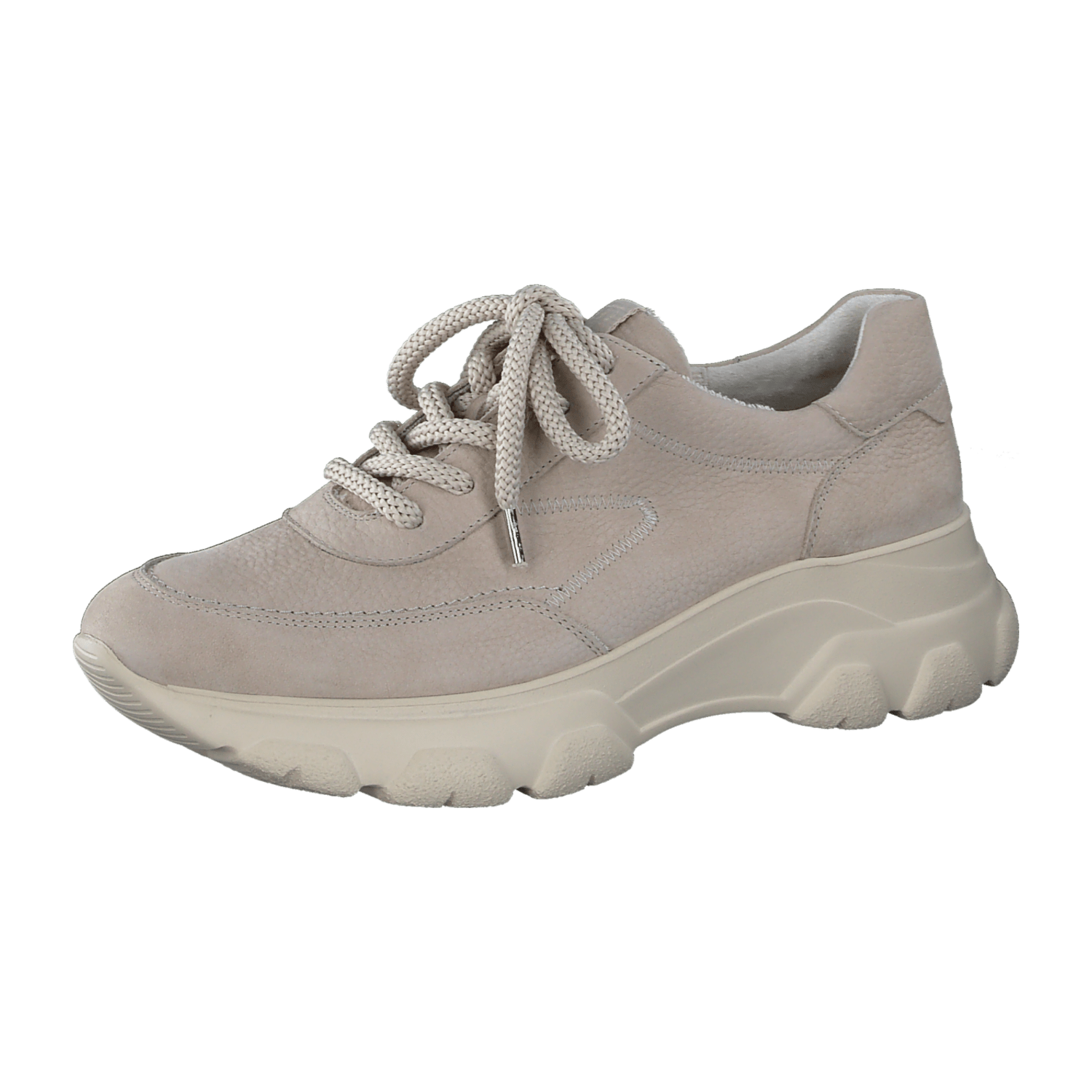 31383833333830-0001-uk_60