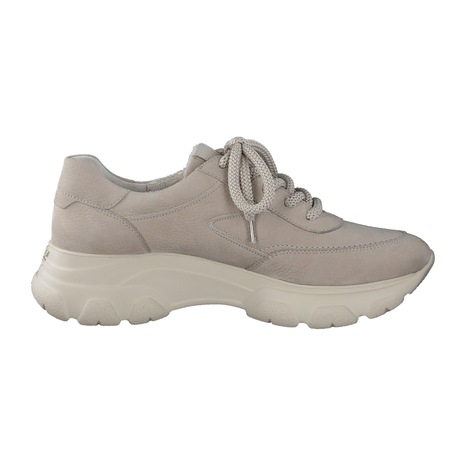 31383833333830-0001-uk_60