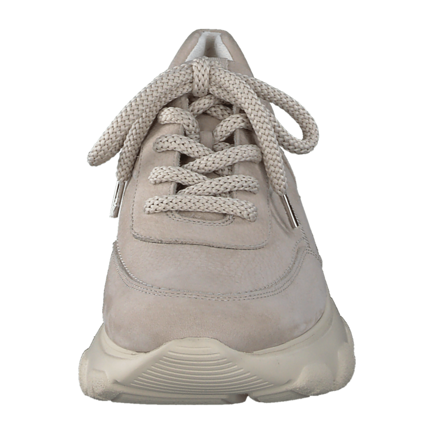 31383833333830-0001-uk_60