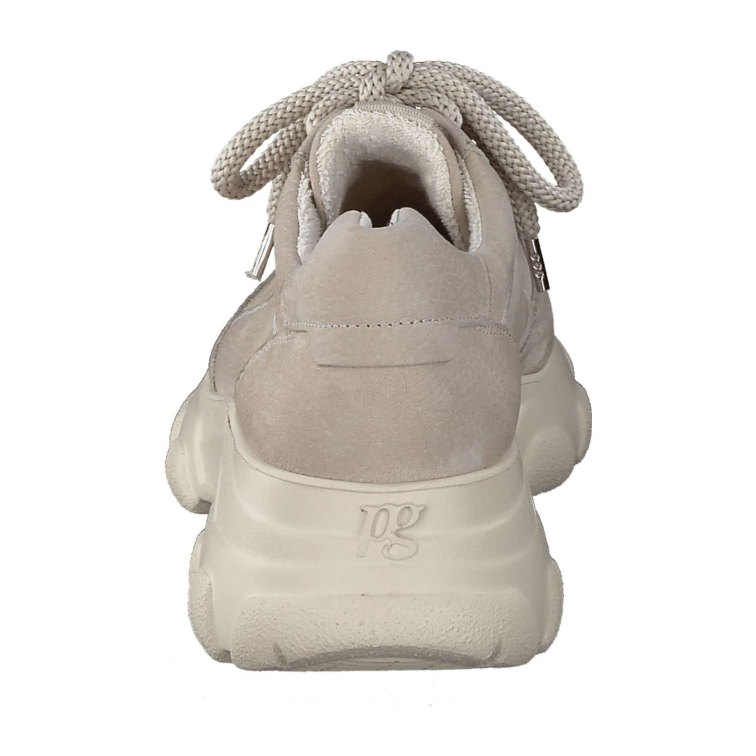 31383833333830-0001-uk_60