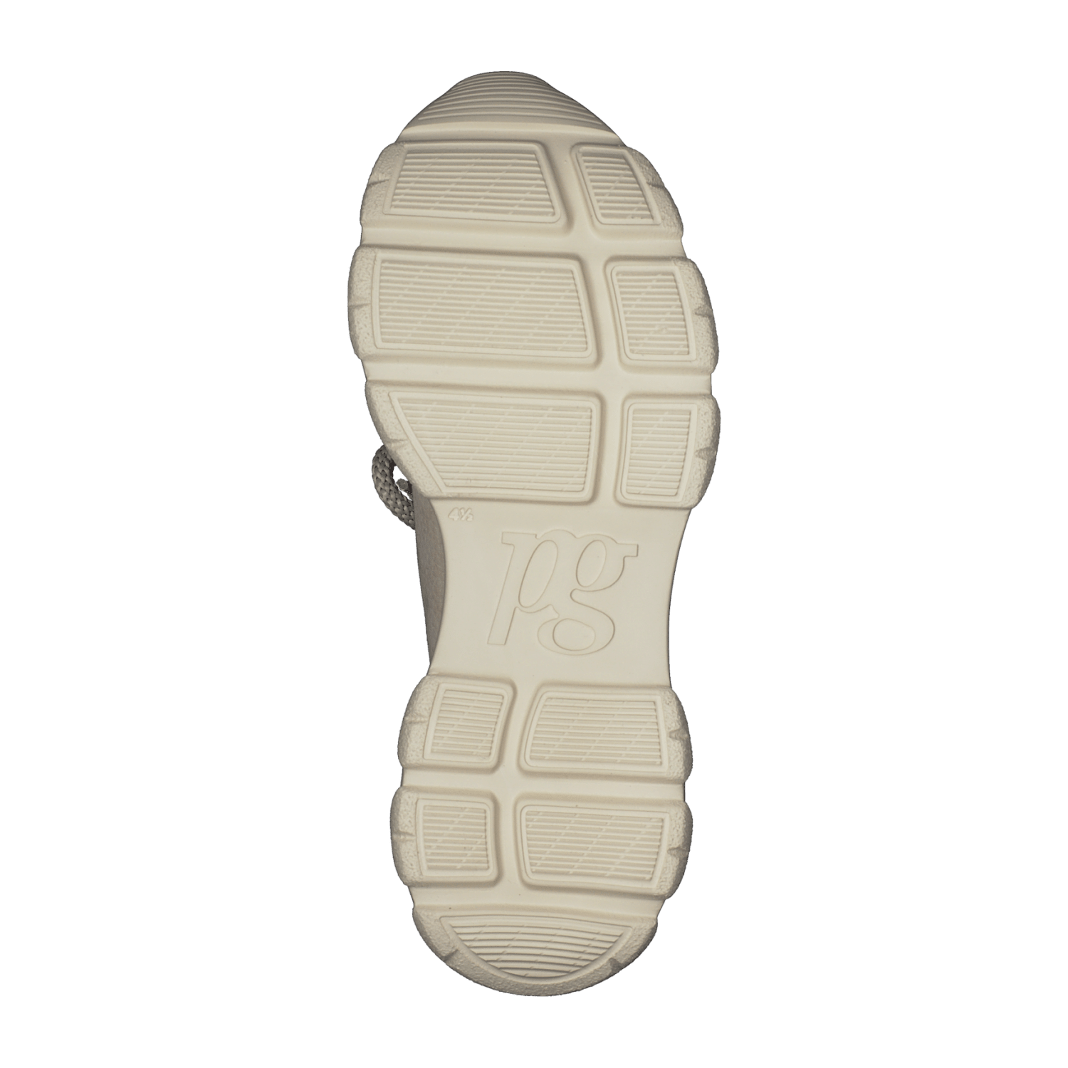 31383833333830-0001-uk_60