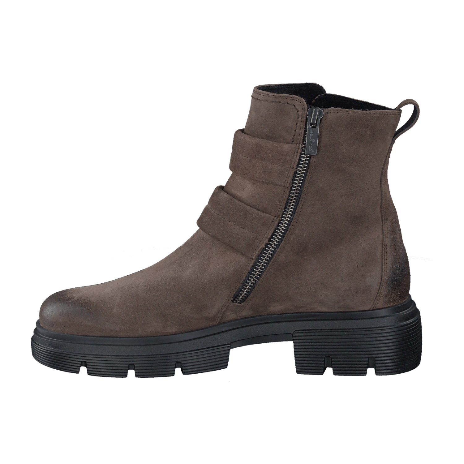 31383833353635-0001-uk_55