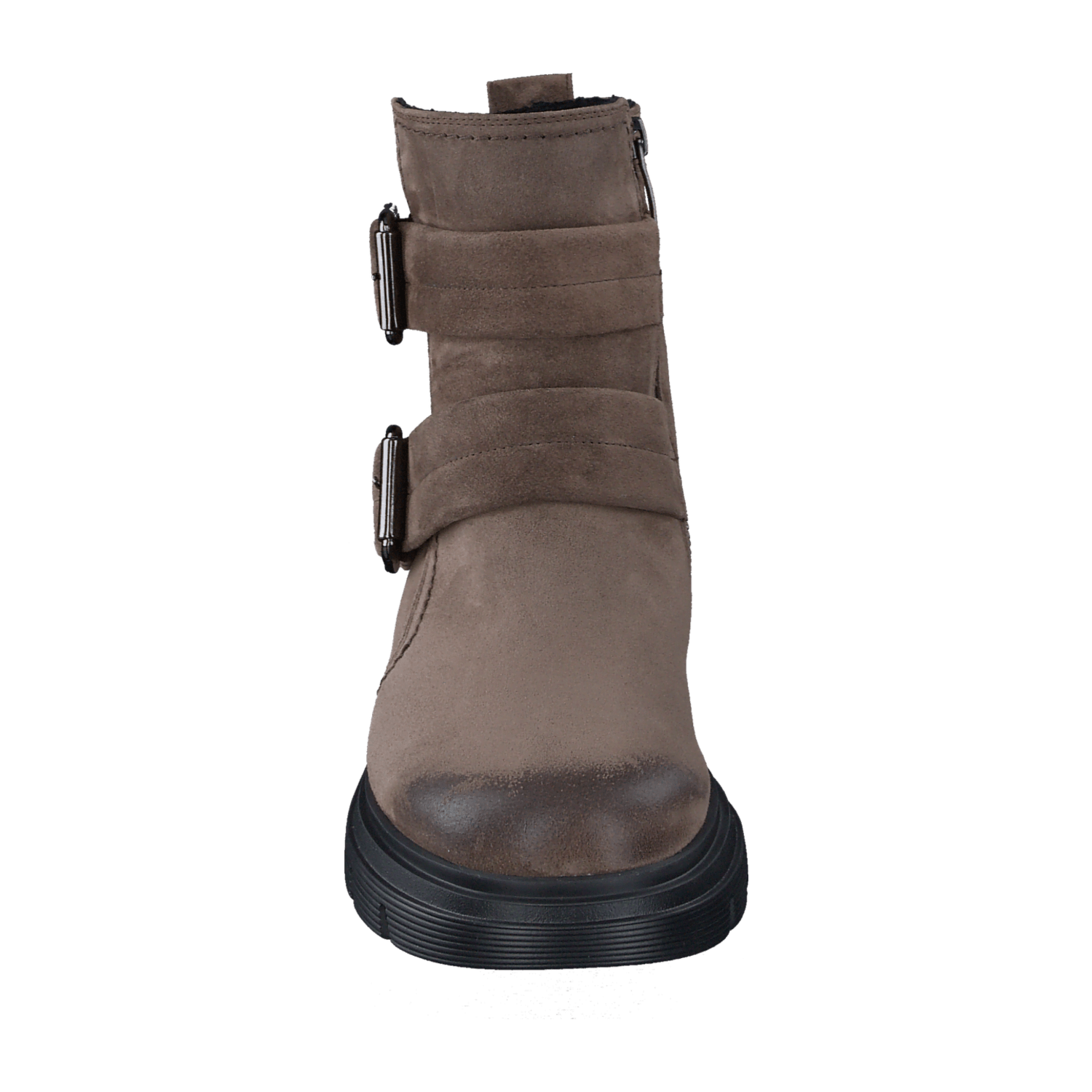 31383833353635-0001-uk_55