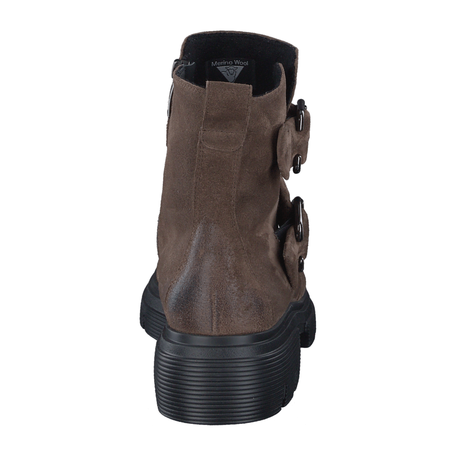 31383833353635-0001-uk_55