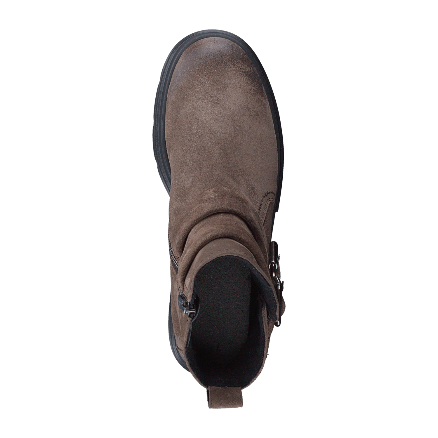 31383833353635-0001-uk_55