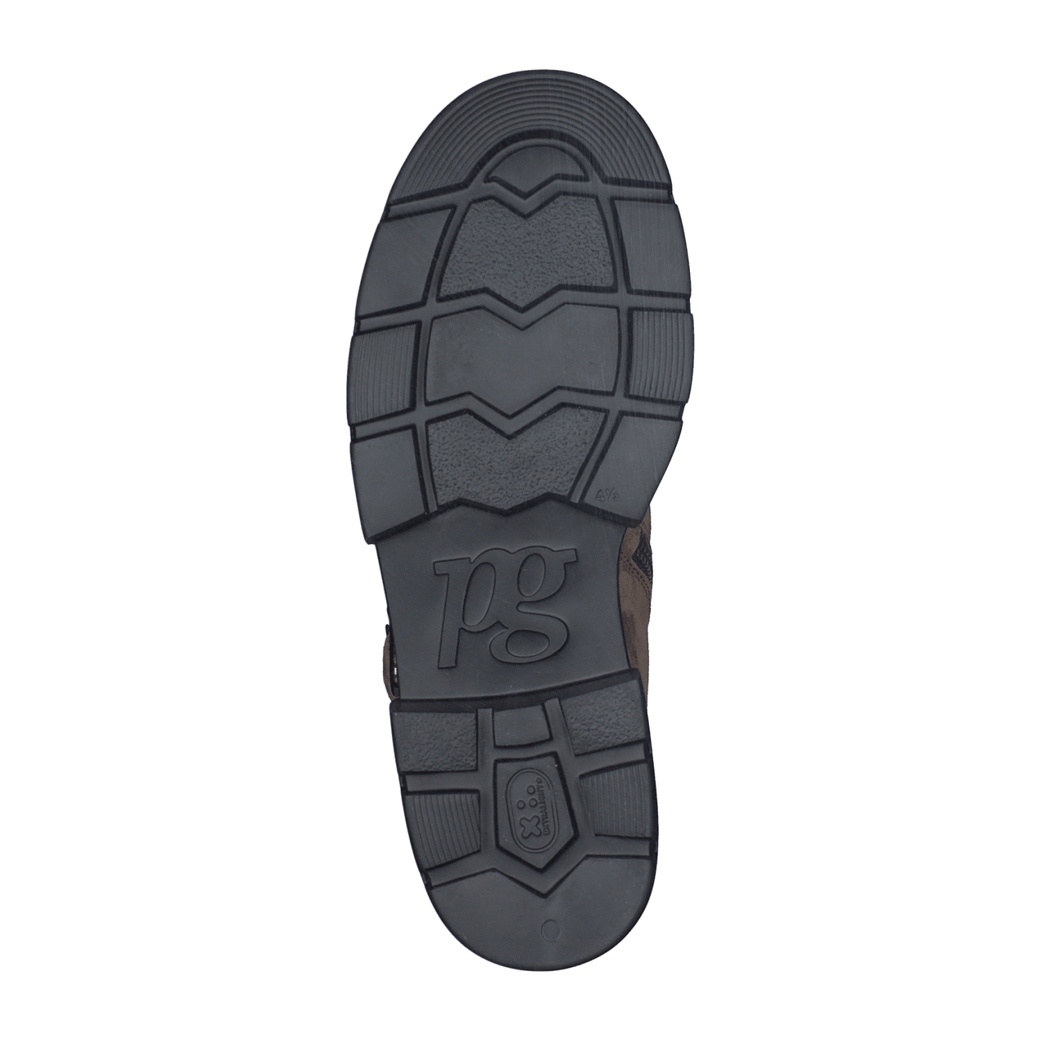 31383833353635-0001-uk_55