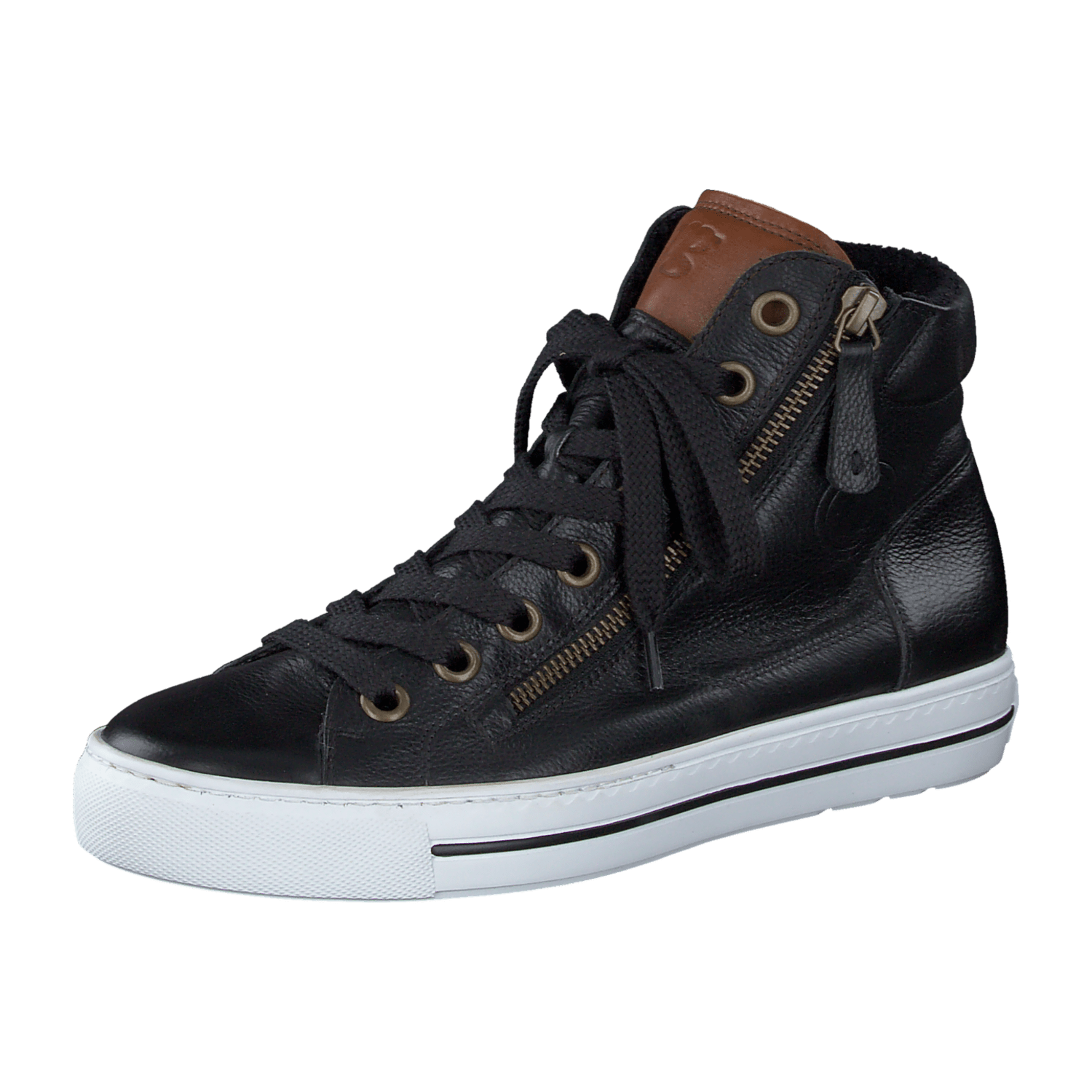 31383833363530-0001-uk_30